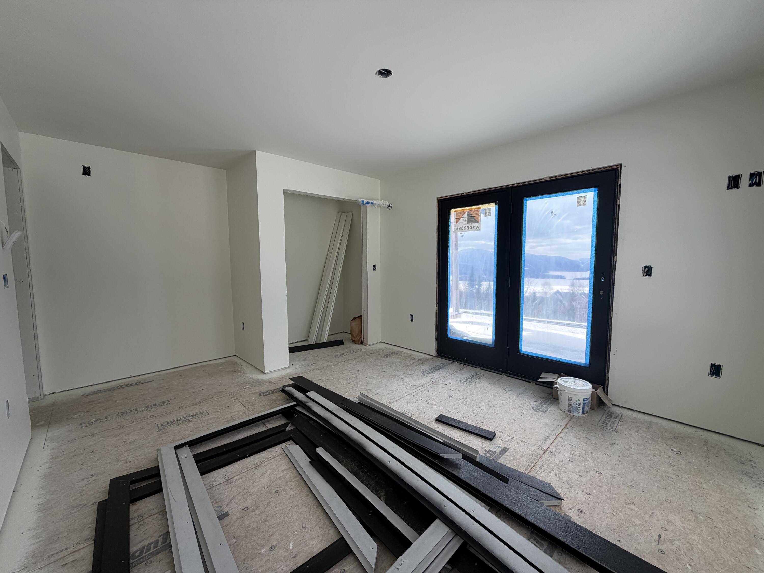 Tbd Moosehead Isle Road Greenville, ME 04441 - Photo 30 of 65 IMG_1384