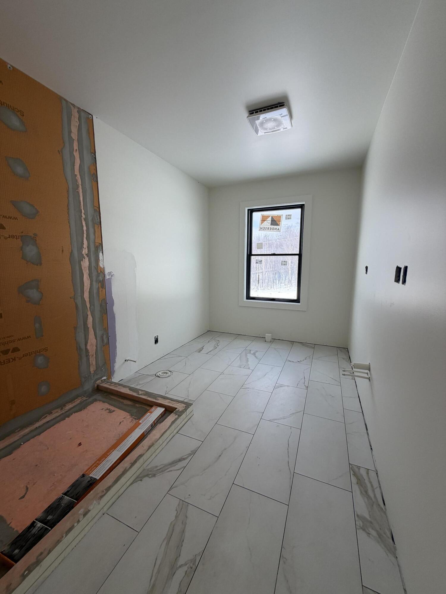 Tbd Moosehead Isle Road Greenville, ME 04441 - Photo 31 of 65 IMG_1379