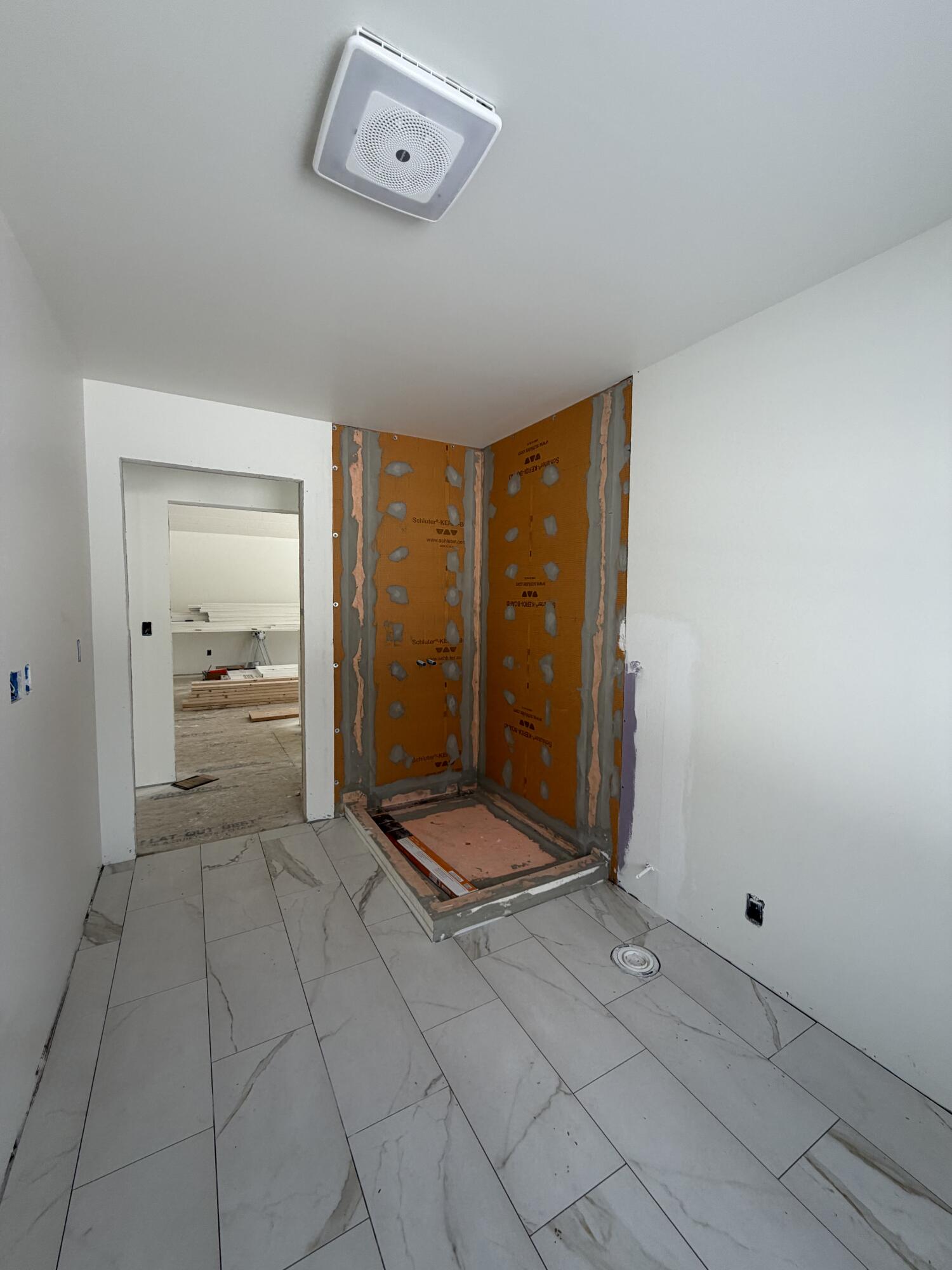 Tbd Moosehead Isle Road Greenville, ME 04441 - Photo 32 of 65 IMG_1380