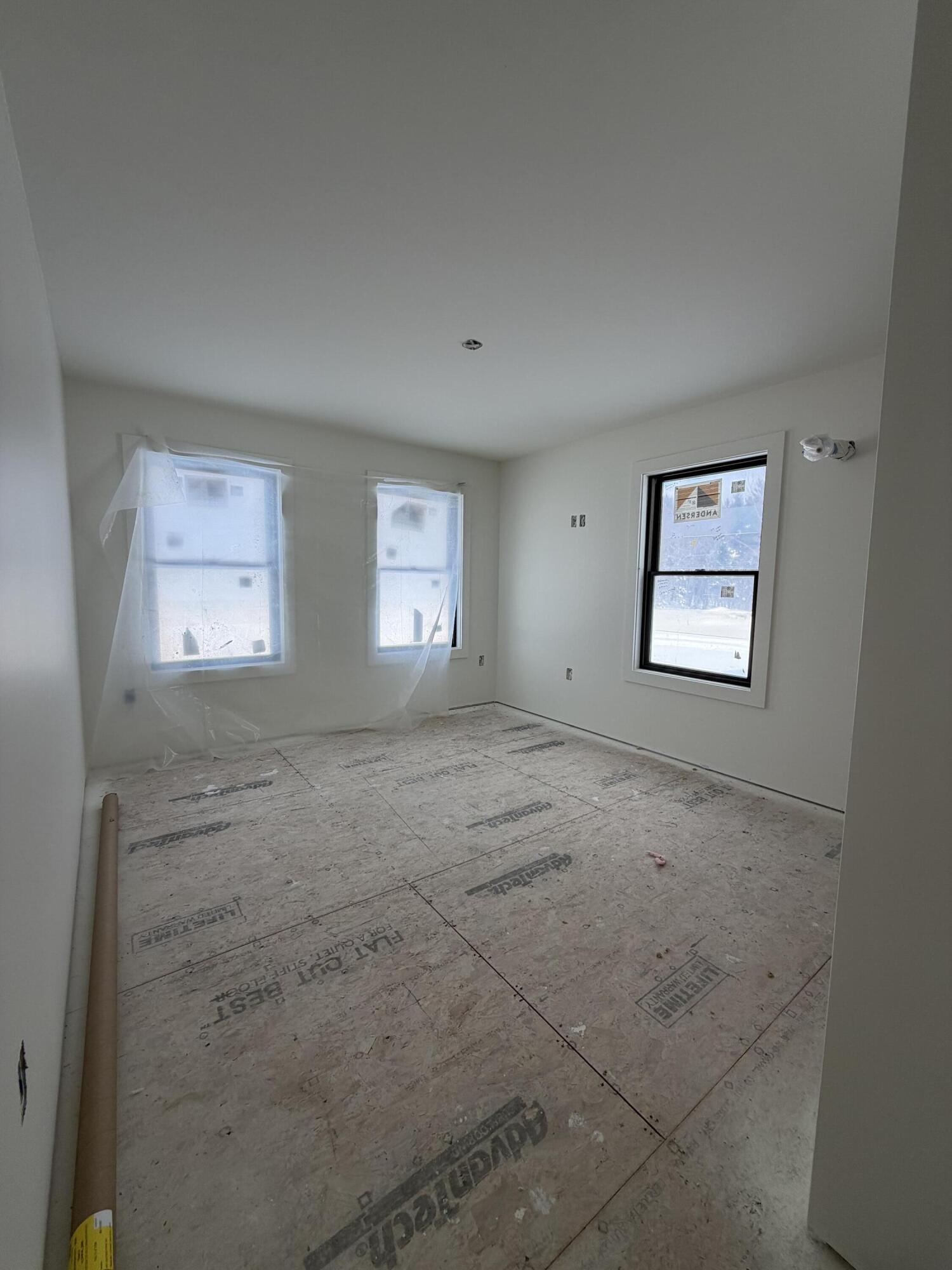 Tbd Moosehead Isle Road Greenville, ME 04441 - Photo 33 of 65 IMG_1377