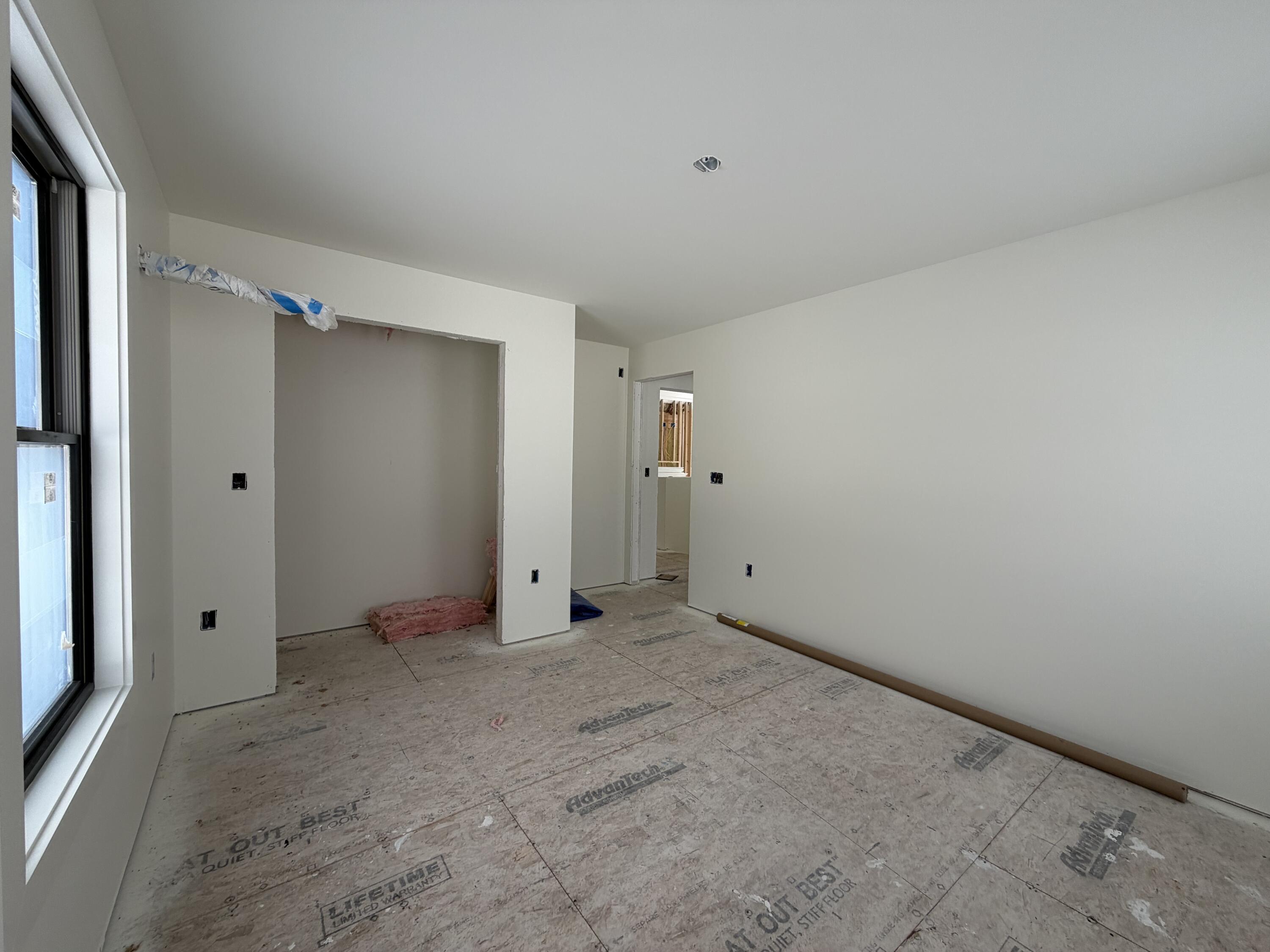 Tbd Moosehead Isle Road Greenville, ME 04441 - Photo 34 of 65 IMG_1378