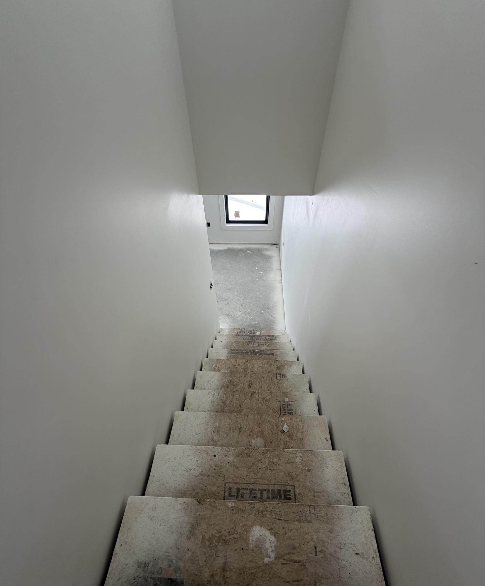 Tbd Moosehead Isle Road Greenville, ME 04441 - Photo 35 of 65 IMG_1385