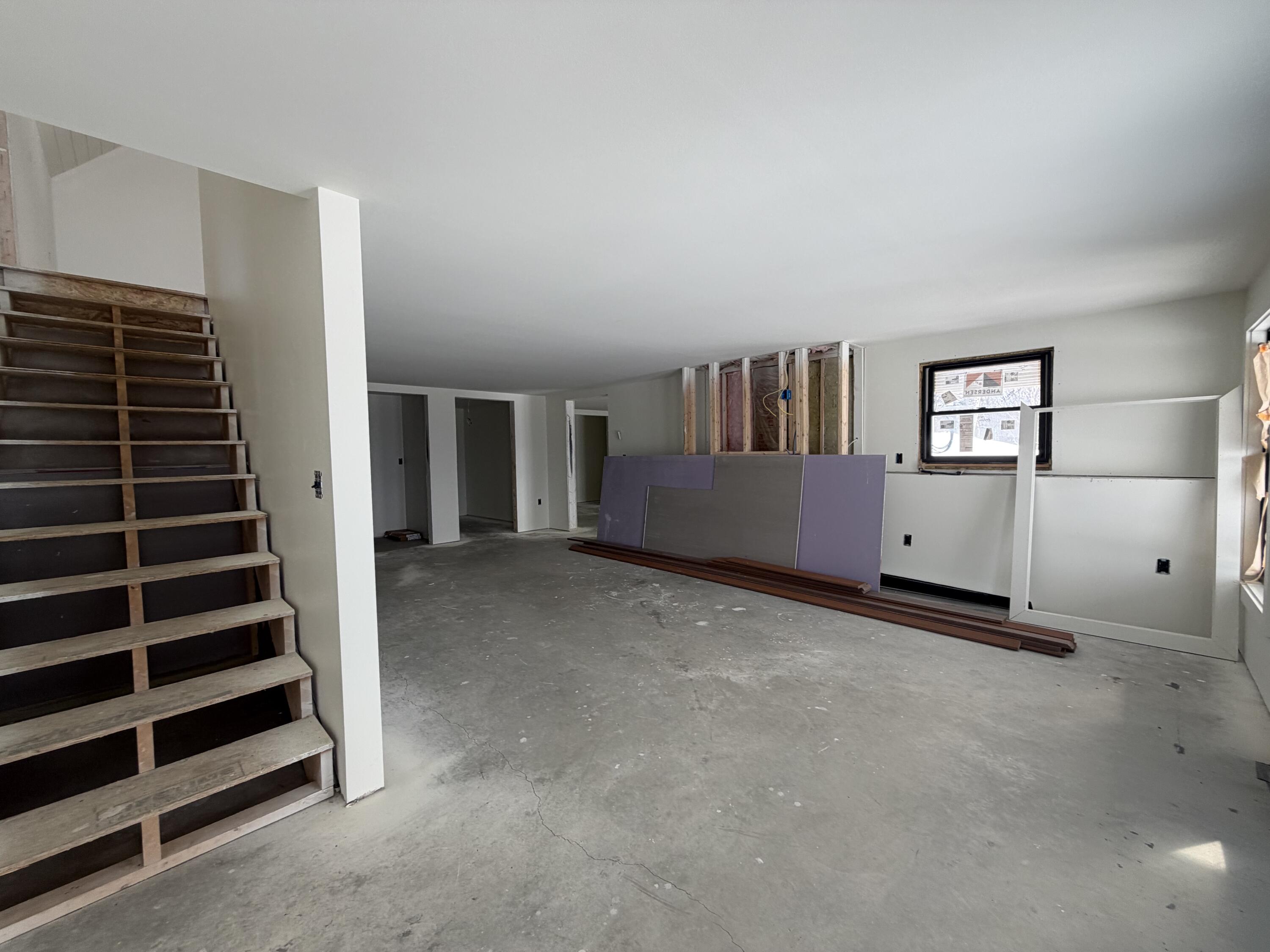 Tbd Moosehead Isle Road Greenville, ME 04441 - Photo 36 of 65 IMG_1386