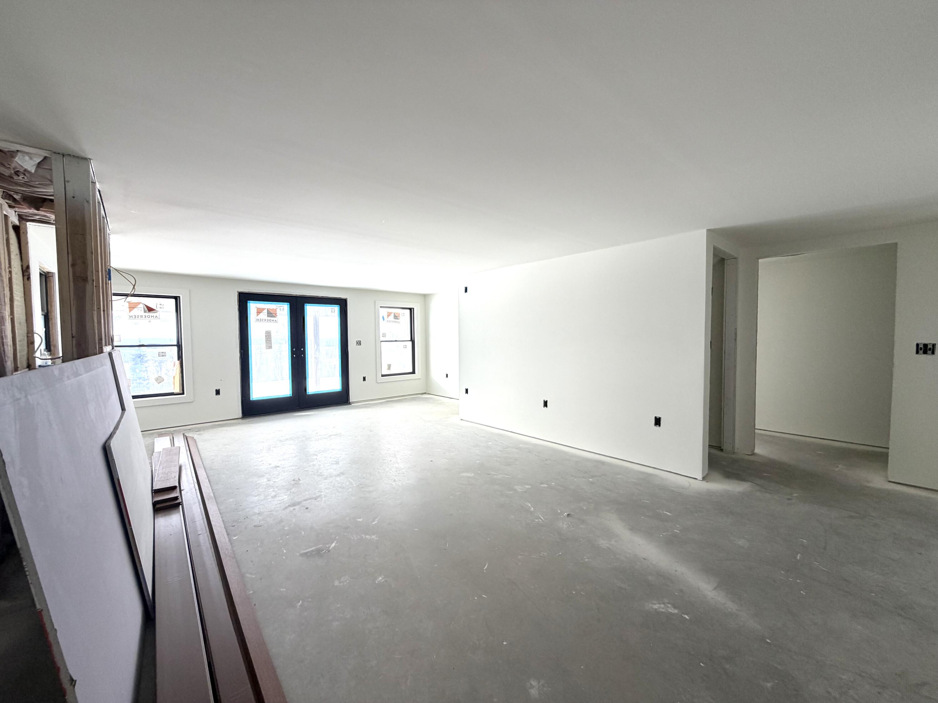 Tbd Moosehead Isle Road Greenville, ME 04441 - Photo 38 of 65 IMG_1388