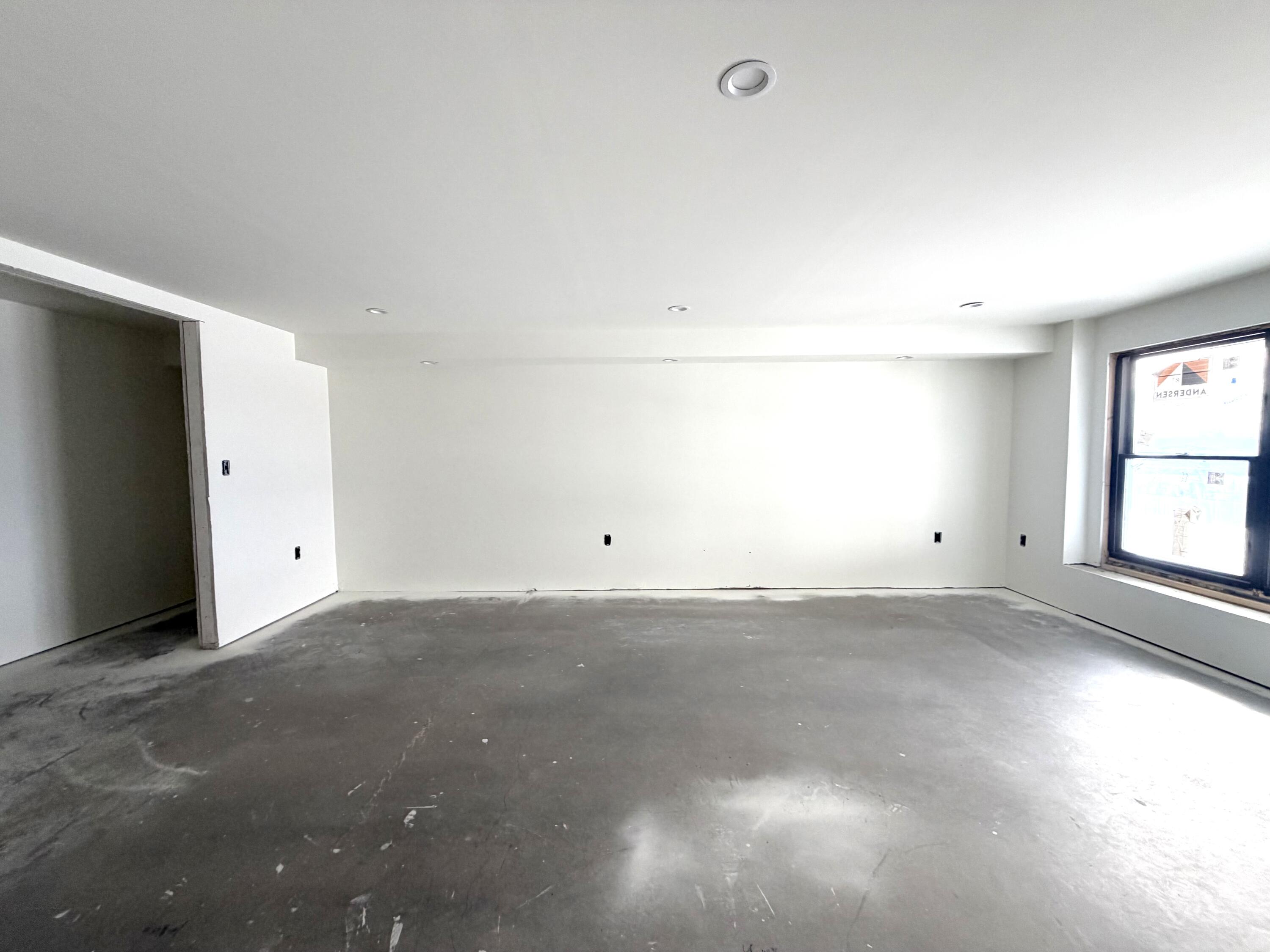 Tbd Moosehead Isle Road Greenville, ME 04441 - Photo 39 of 65 IMG_1389