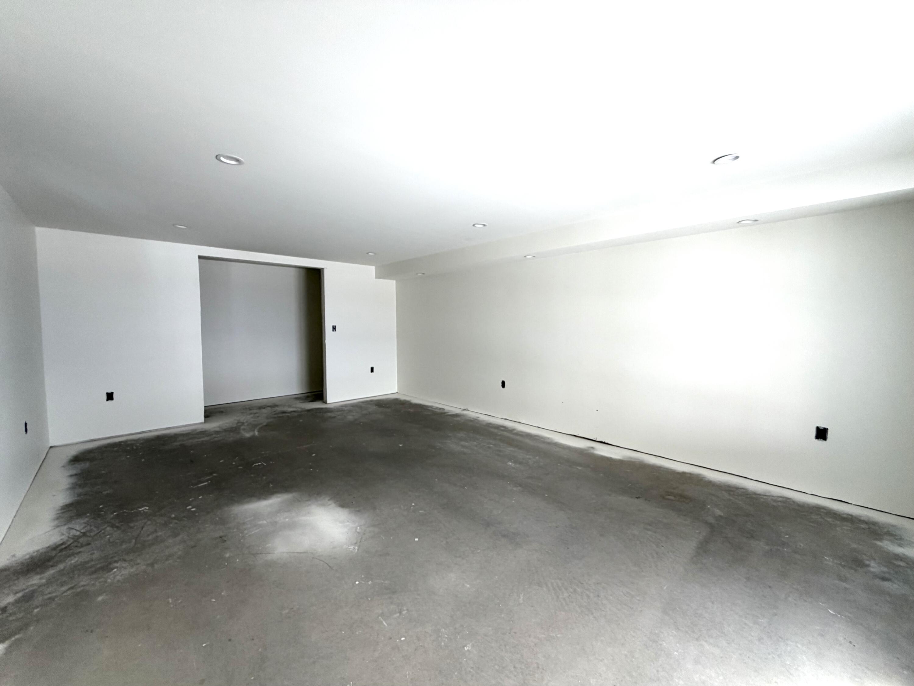 Tbd Moosehead Isle Road Greenville, ME 04441 - Photo 40 of 65 IMG_1390