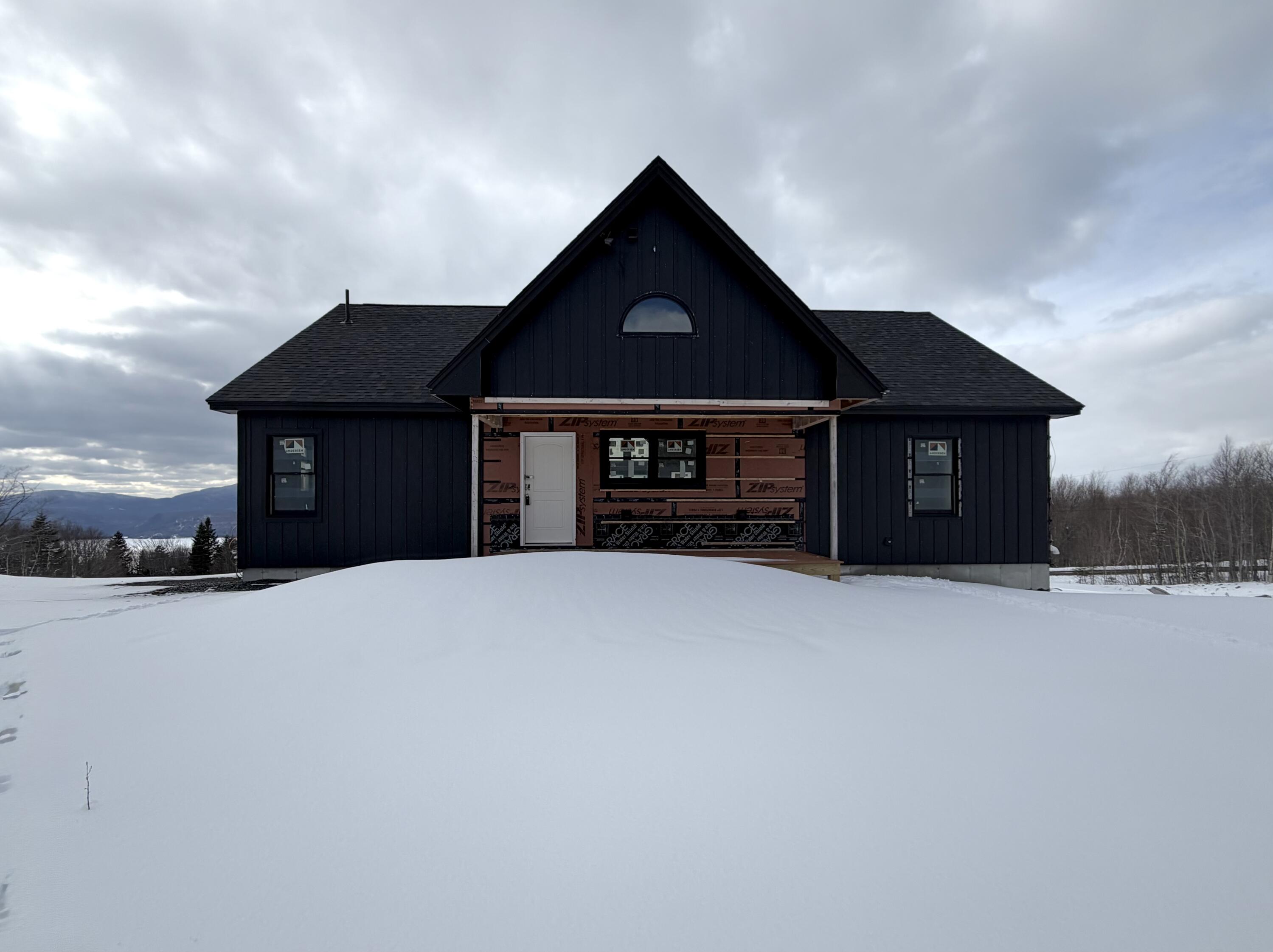 Tbd Moosehead Isle Road Greenville, ME 04441 - Photo 4 of 65 IMG_1402