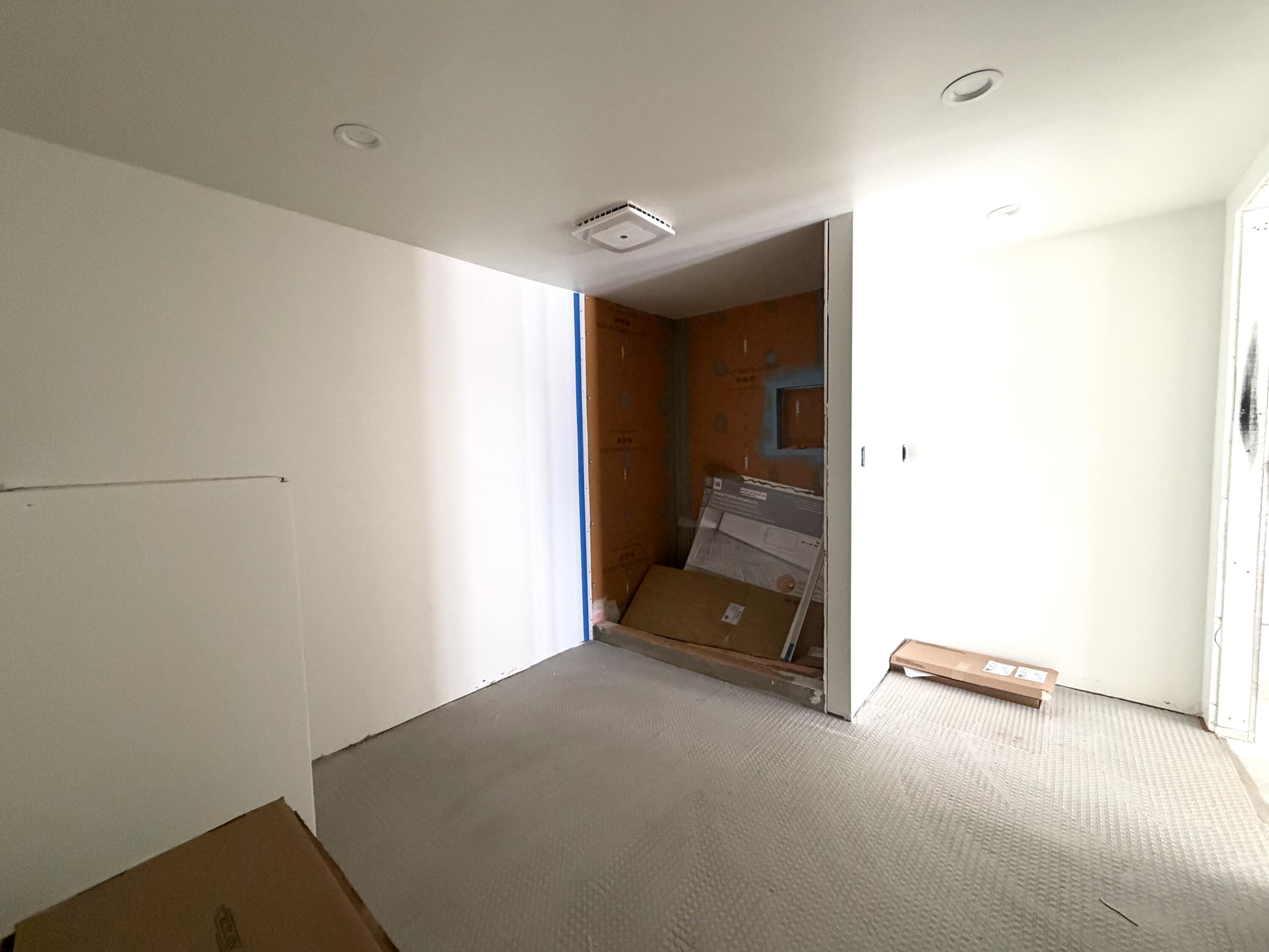 Tbd Moosehead Isle Road Greenville, ME 04441 - Photo 41 of 65 IMG_1394