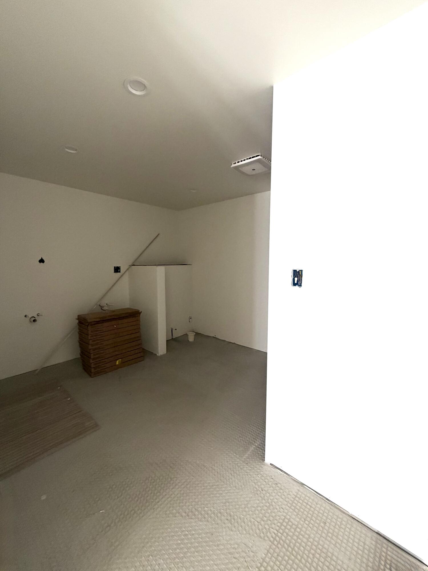 Tbd Moosehead Isle Road Greenville, ME 04441 - Photo 42 of 65 IMG_1393