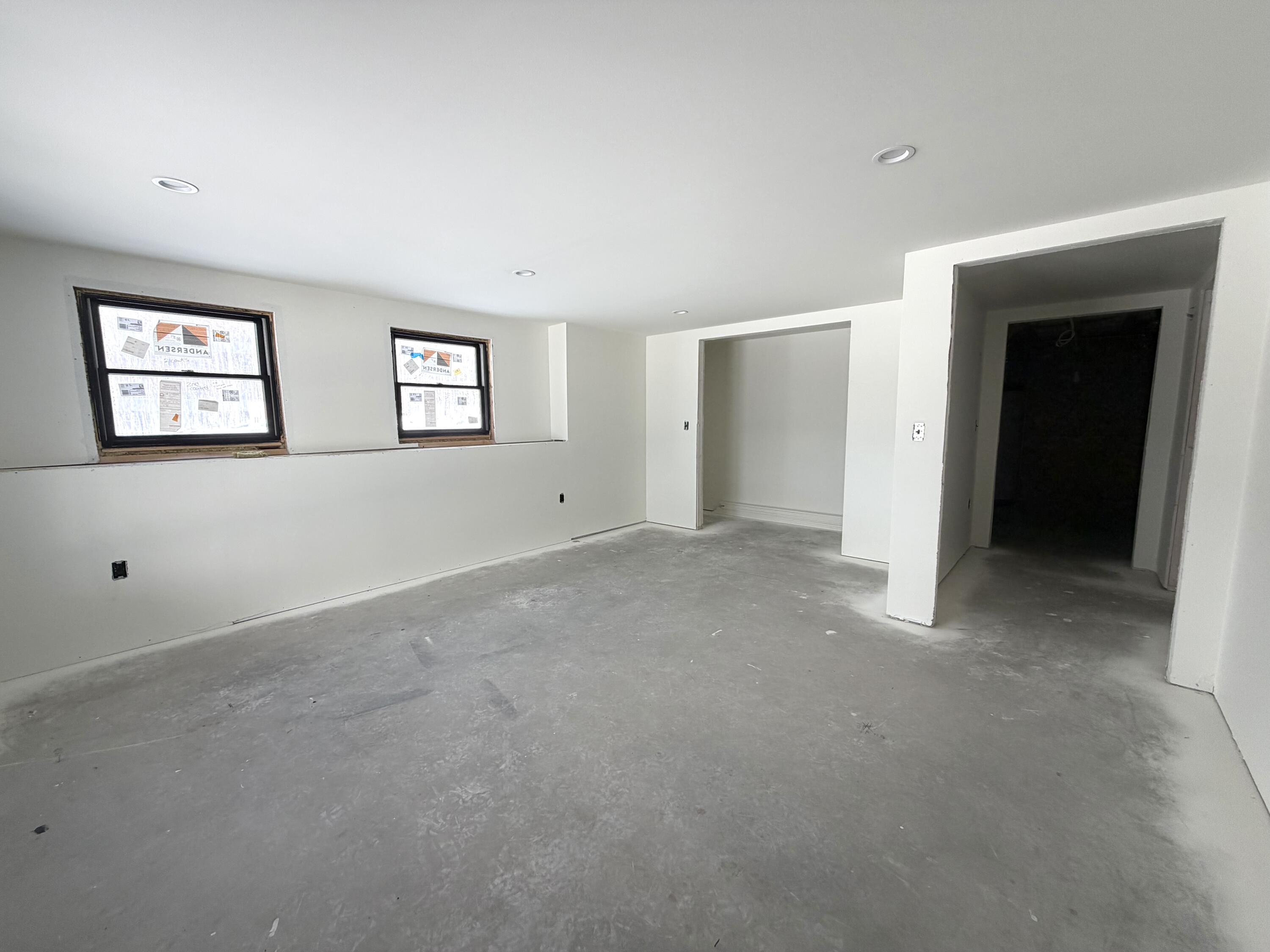 Tbd Moosehead Isle Road Greenville, ME 04441 - Photo 43 of 65 IMG_1396