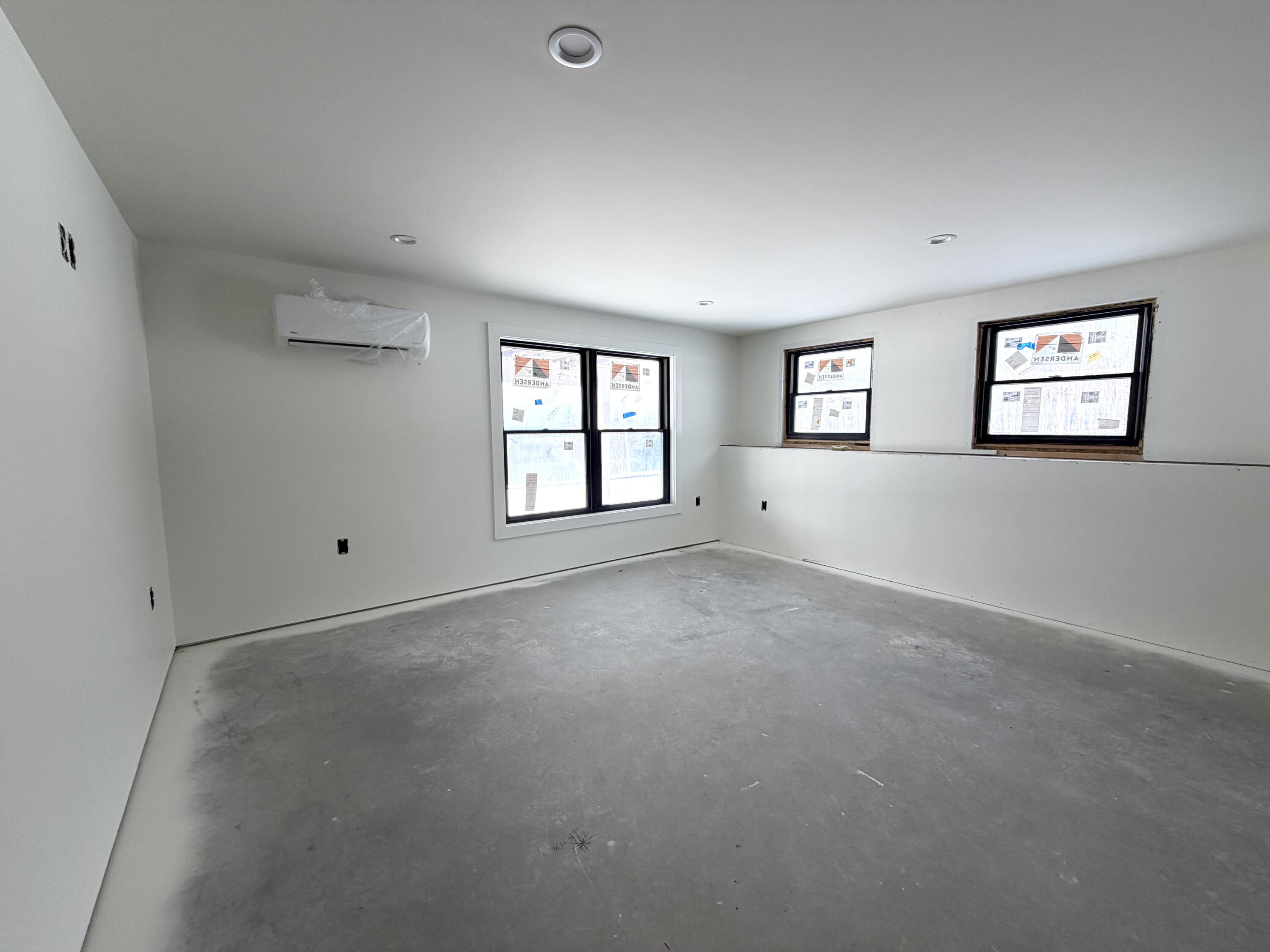 Tbd Moosehead Isle Road Greenville, ME 04441 - Photo 44 of 65 IMG_1395