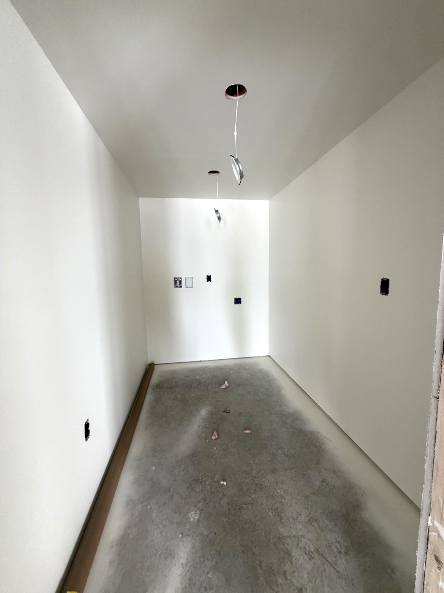 Tbd Moosehead Isle Road Greenville, ME 04441 - Photo 45 of 65 IMG_1392