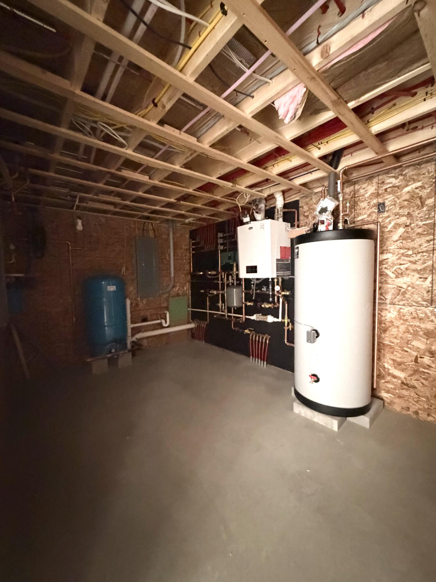 Tbd Moosehead Isle Road Greenville, ME 04441 - Photo 46 of 65 IMG_1397