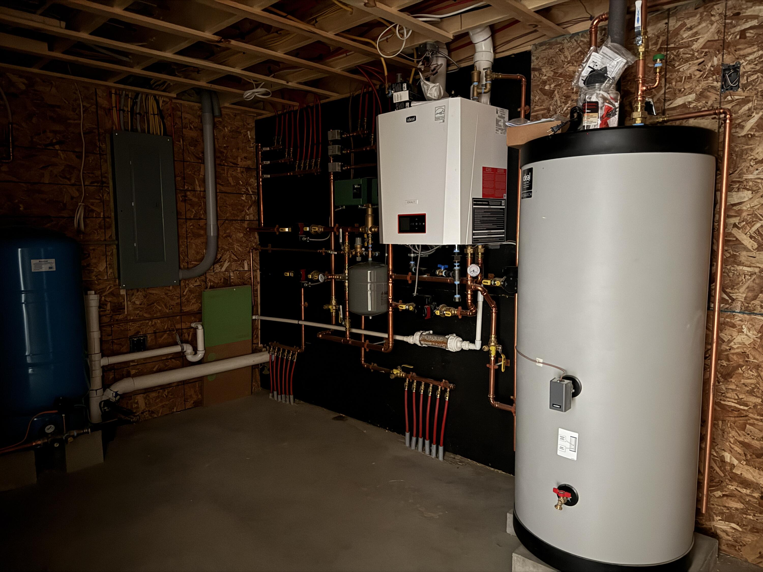 Tbd Moosehead Isle Road Greenville, ME 04441 - Photo 47 of 65 IMG_7967