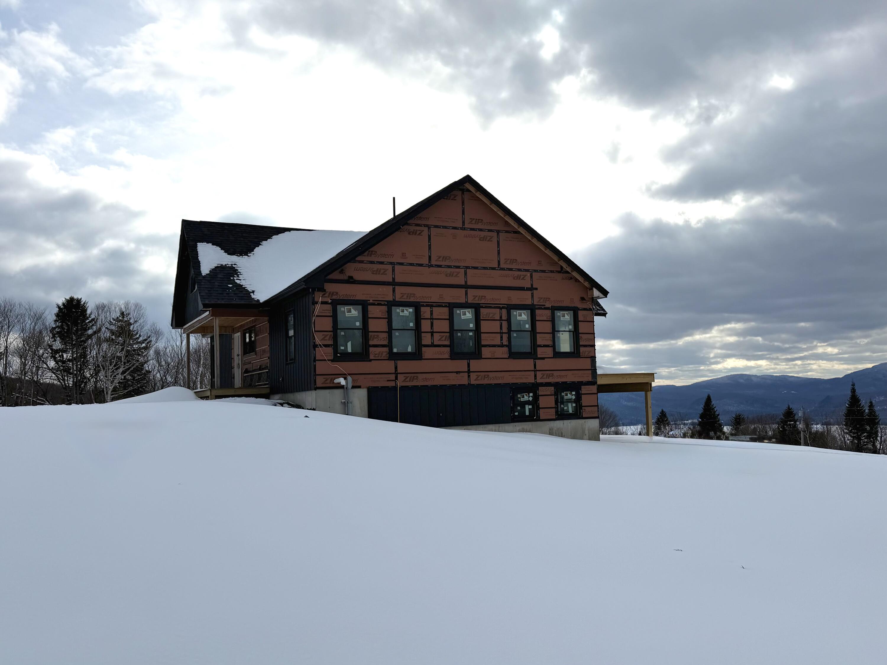 Tbd Moosehead Isle Road Greenville, ME 04441 - Photo 48 of 65 IMG_1404