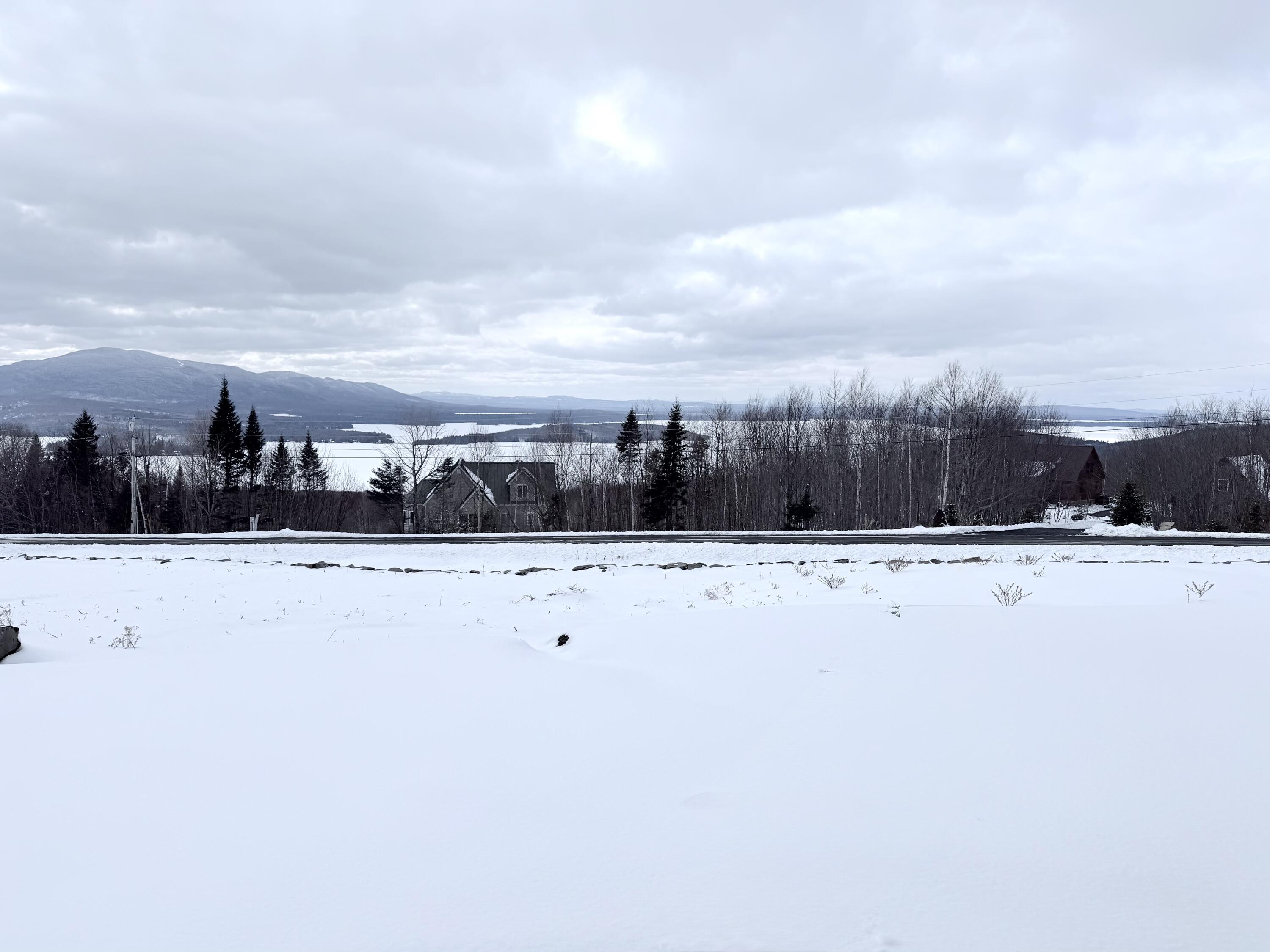 Tbd Moosehead Isle Road Greenville, ME 04441 - Photo 50 of 65 IMG_1400