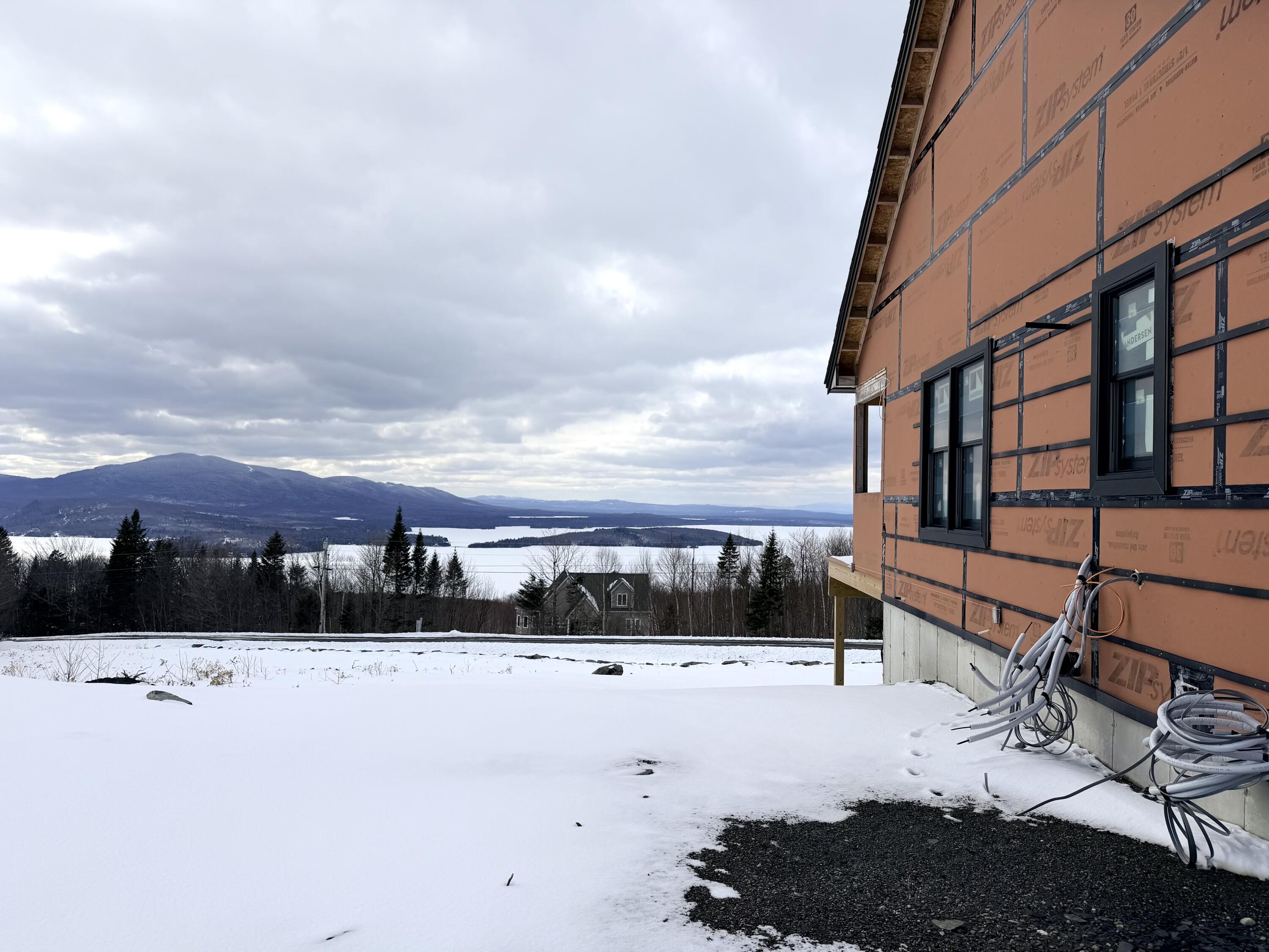 Tbd Moosehead Isle Road Greenville, ME 04441 - Photo 5 of 65 IMG_1399