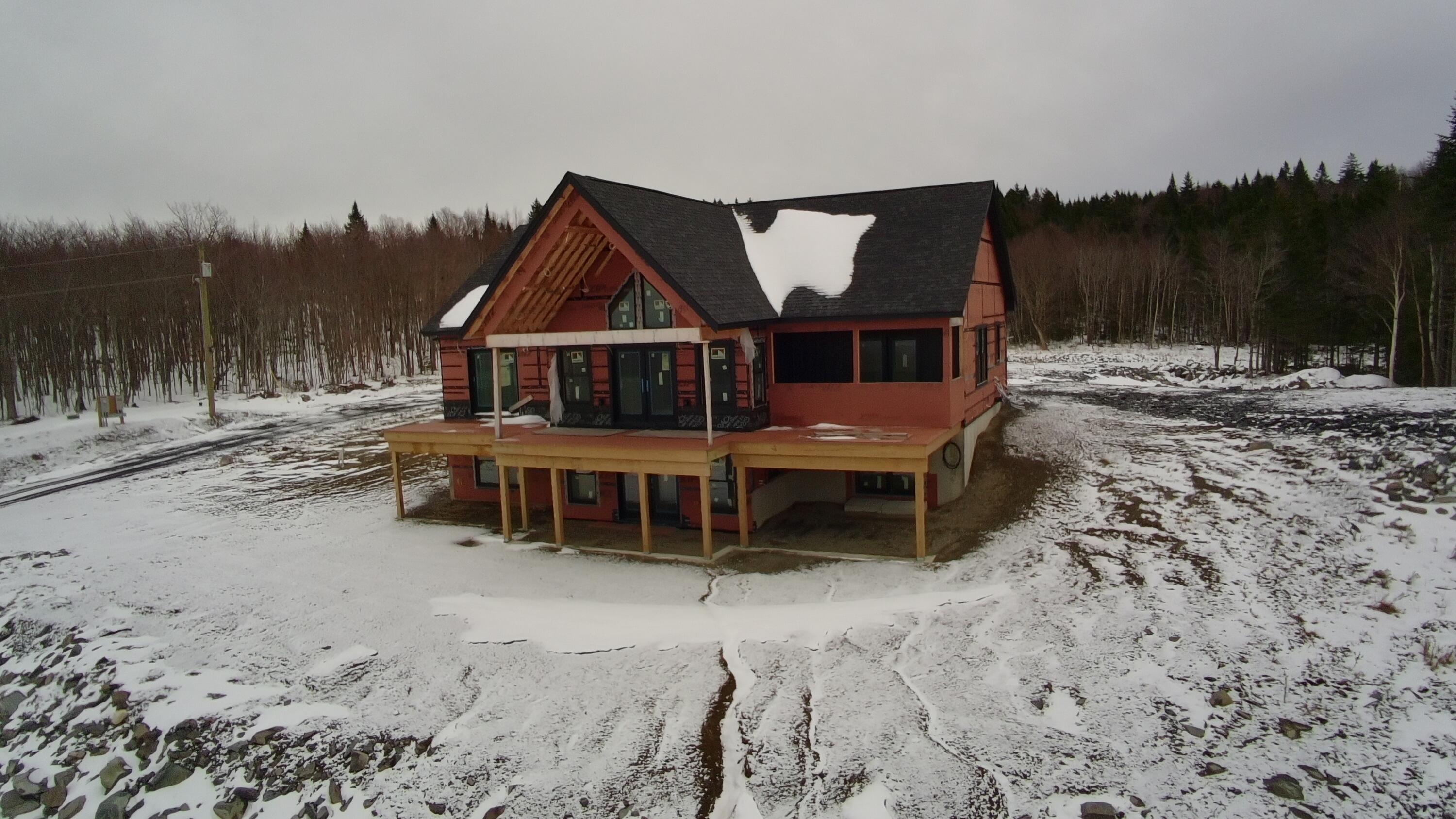 Tbd Moosehead Isle Road Greenville, ME 04441 - Photo 51 of 65 3205298_100DRONE_SING0382