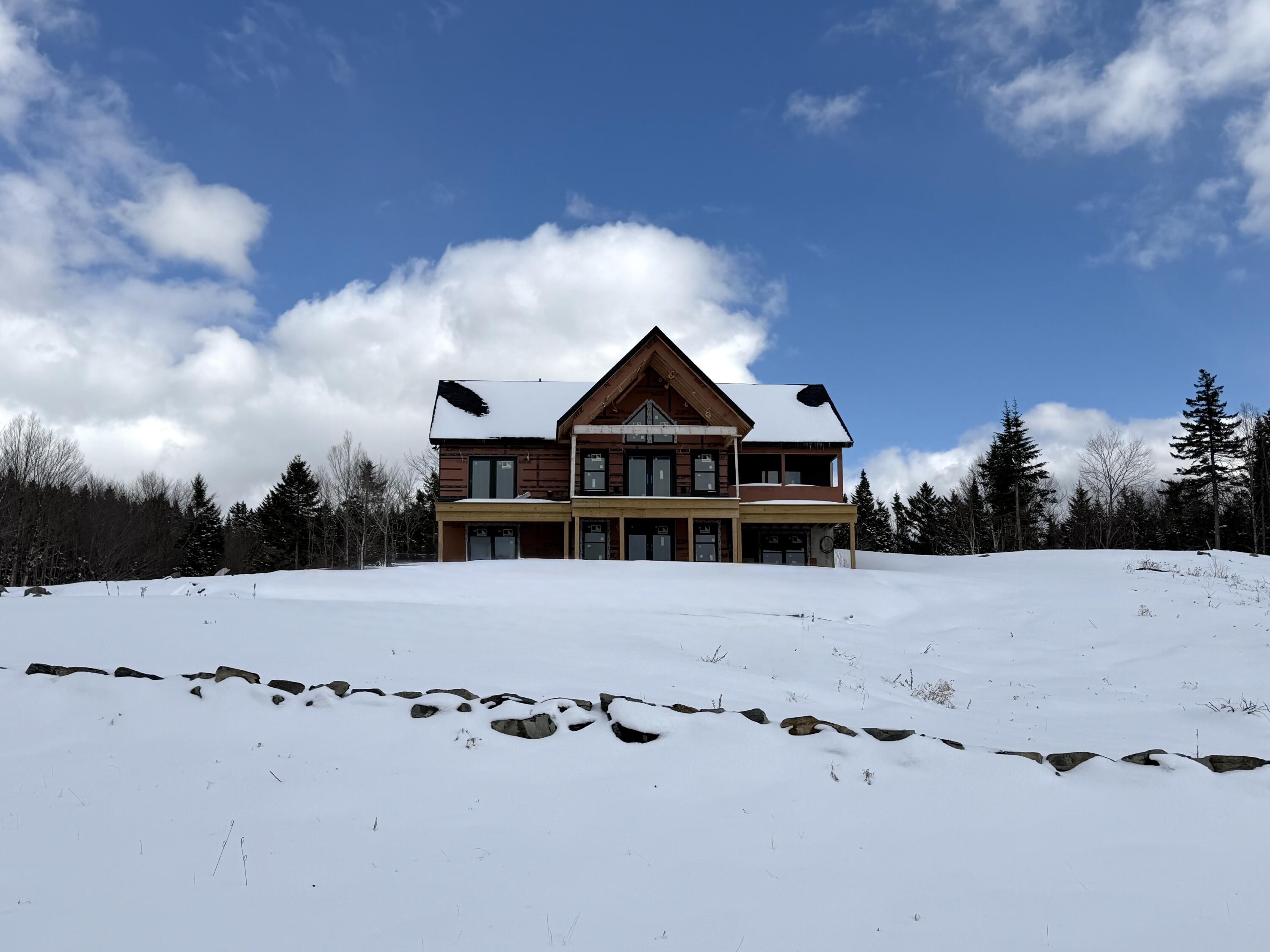 Tbd Moosehead Isle Road Greenville, ME 04441 - Photo 52 of 65 IMG_1359