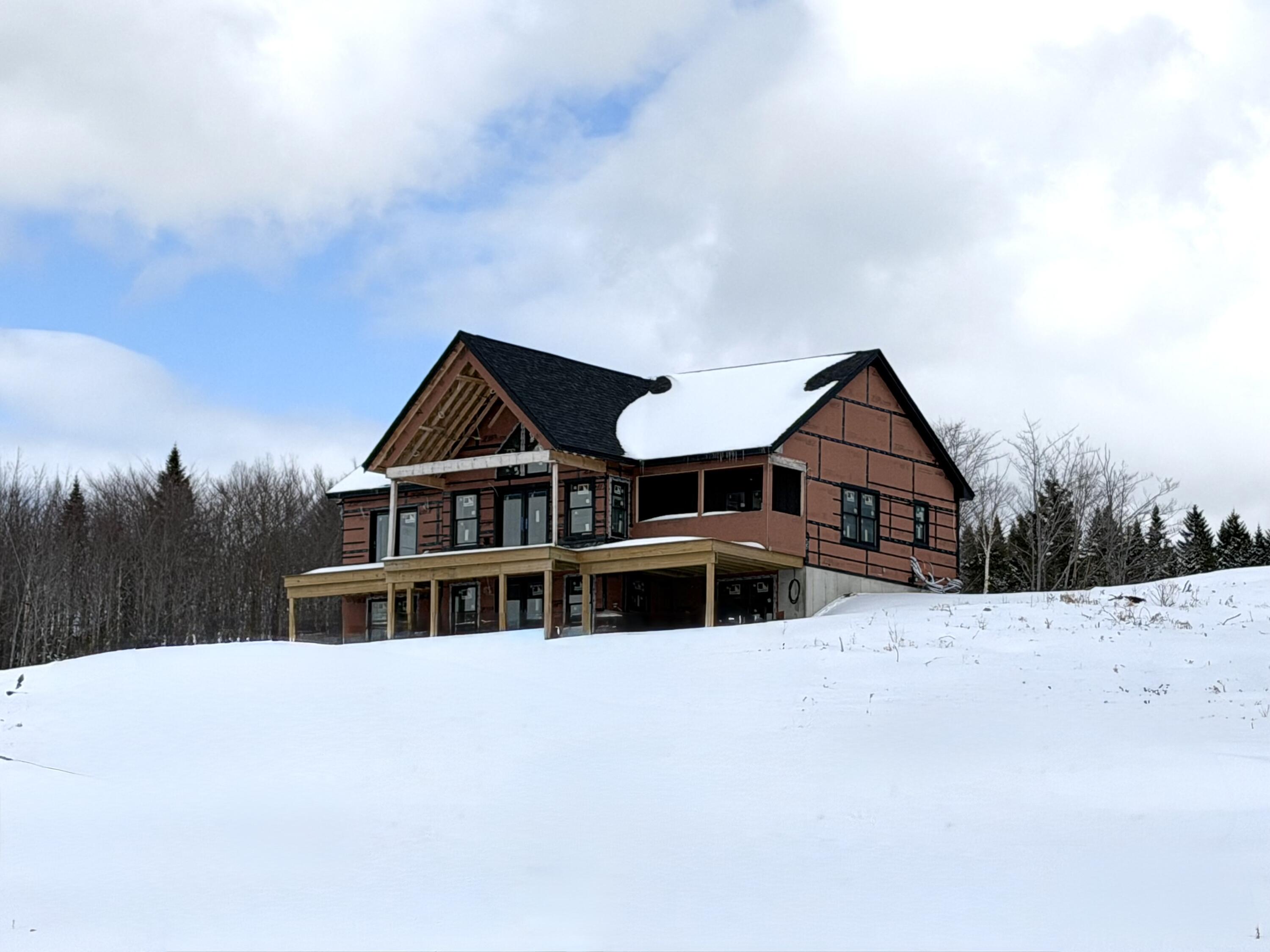 Tbd Moosehead Isle Road Greenville, ME 04441 - Photo 53 of 65 IMG_1356