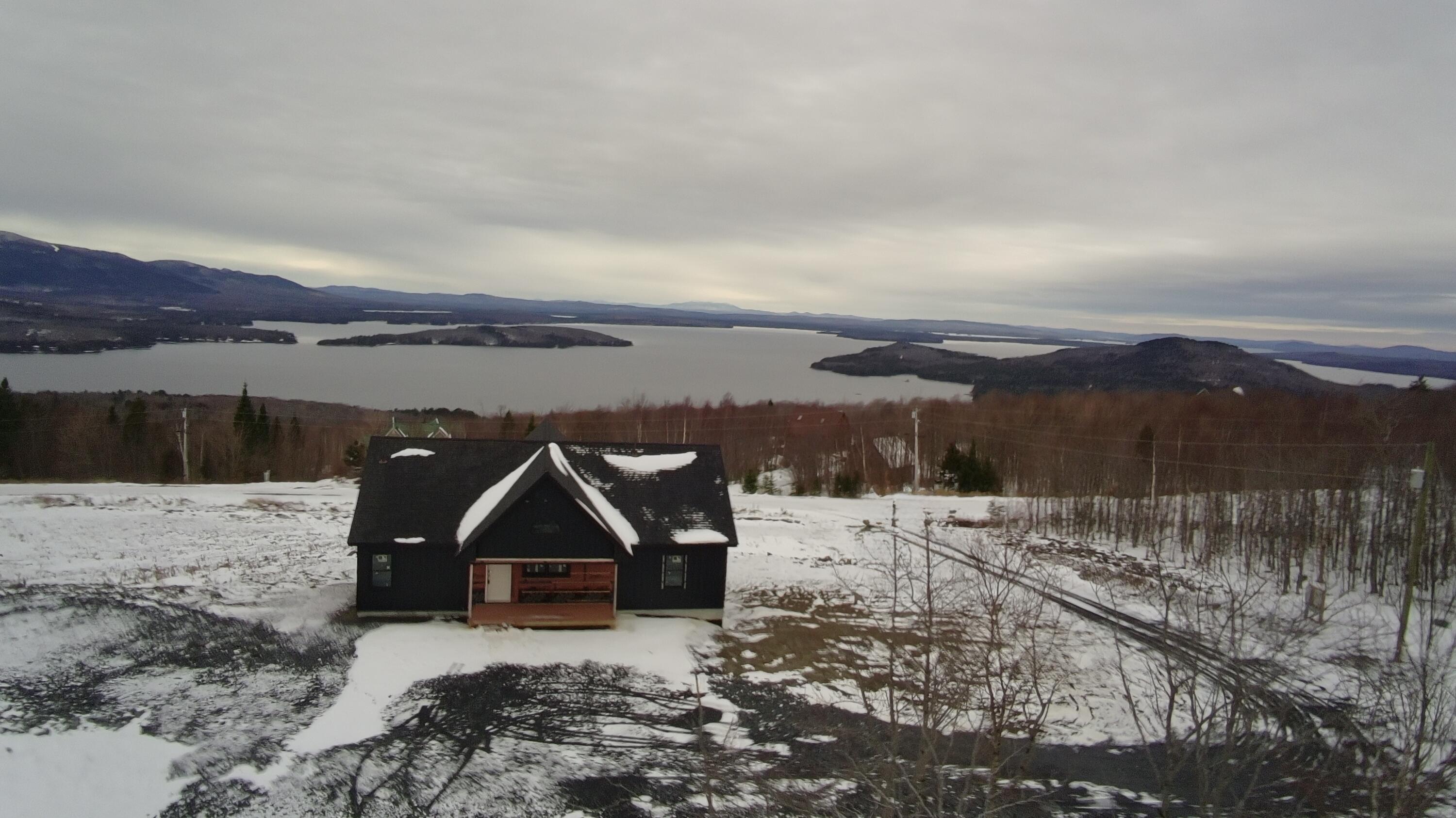 Tbd Moosehead Isle Road Greenville, ME 04441 - Photo 54 of 65 2929737_100DRONE_SING0370