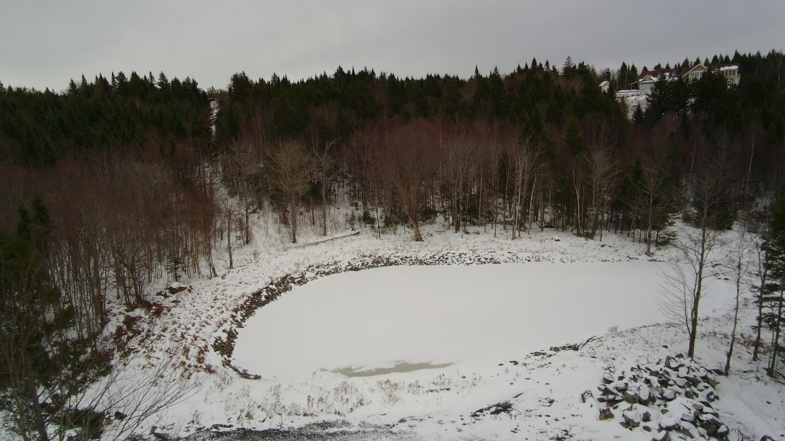 Tbd Moosehead Isle Road Greenville, ME 04441 - Photo 56 of 65 3178167_100DRONE_SING0372