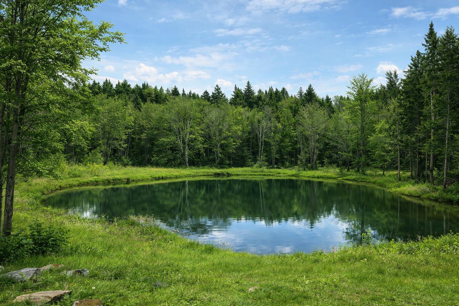 Tbd Moosehead Isle Road Greenville, ME 04441 - Photo 57 of 65 567C218A-5440-4DC3-99EB-E3A3B219990A