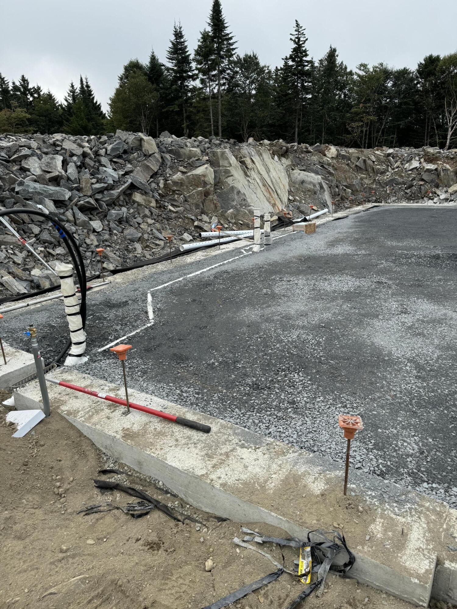 Tbd Moosehead Isle Road Greenville, ME 04441 - Photo 58 of 65 IMG_1307