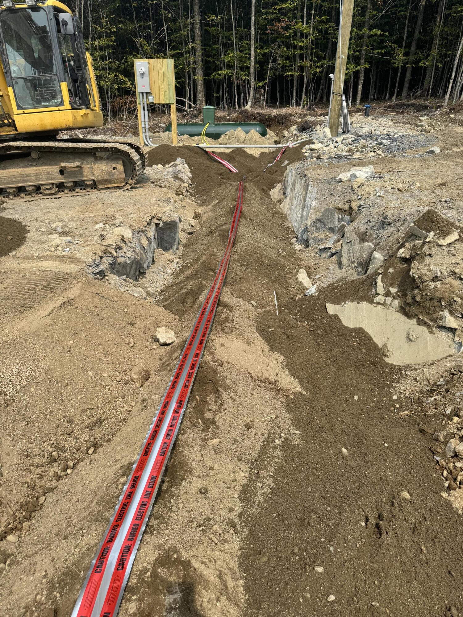 Tbd Moosehead Isle Road Greenville, ME 04441 - Photo 59 of 65 IMG_1317