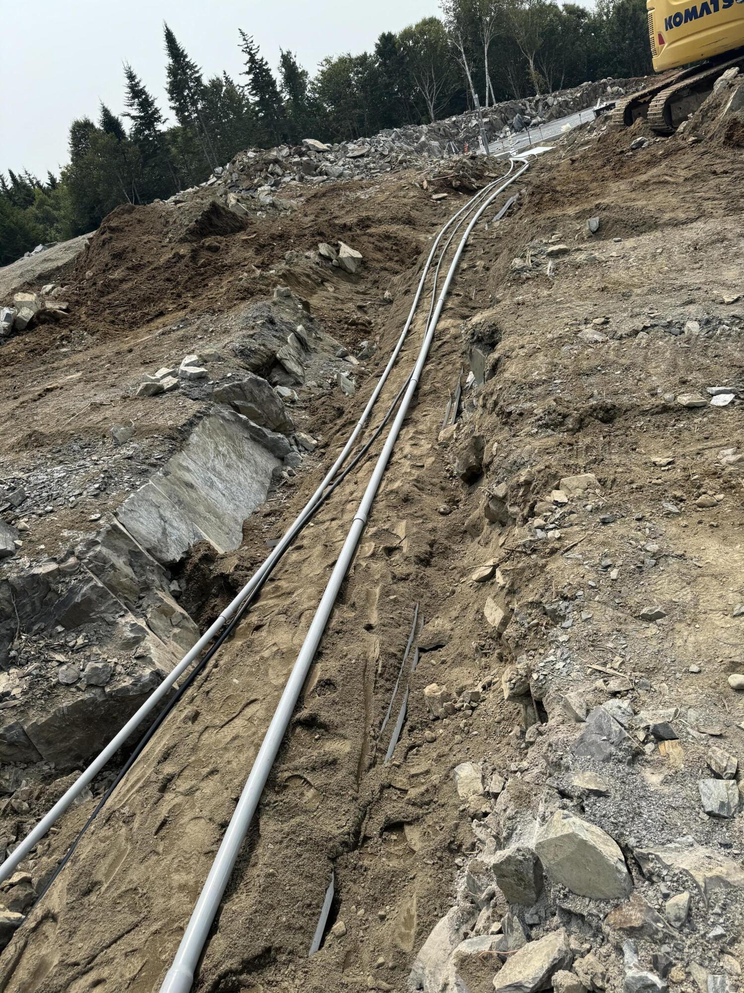 Tbd Moosehead Isle Road Greenville, ME 04441 - Photo 60 of 65 IMG_1319