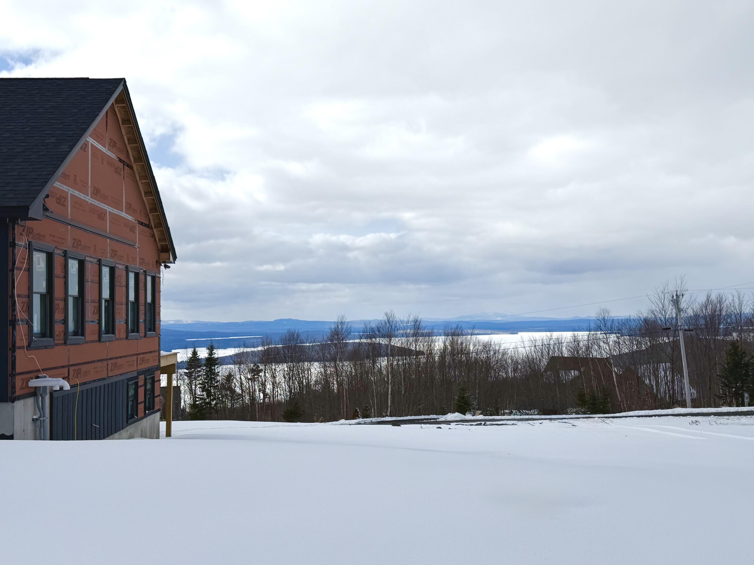 Tbd Moosehead Isle Road Greenville, ME 04441 - Photo 6 of 65 IMG_1364