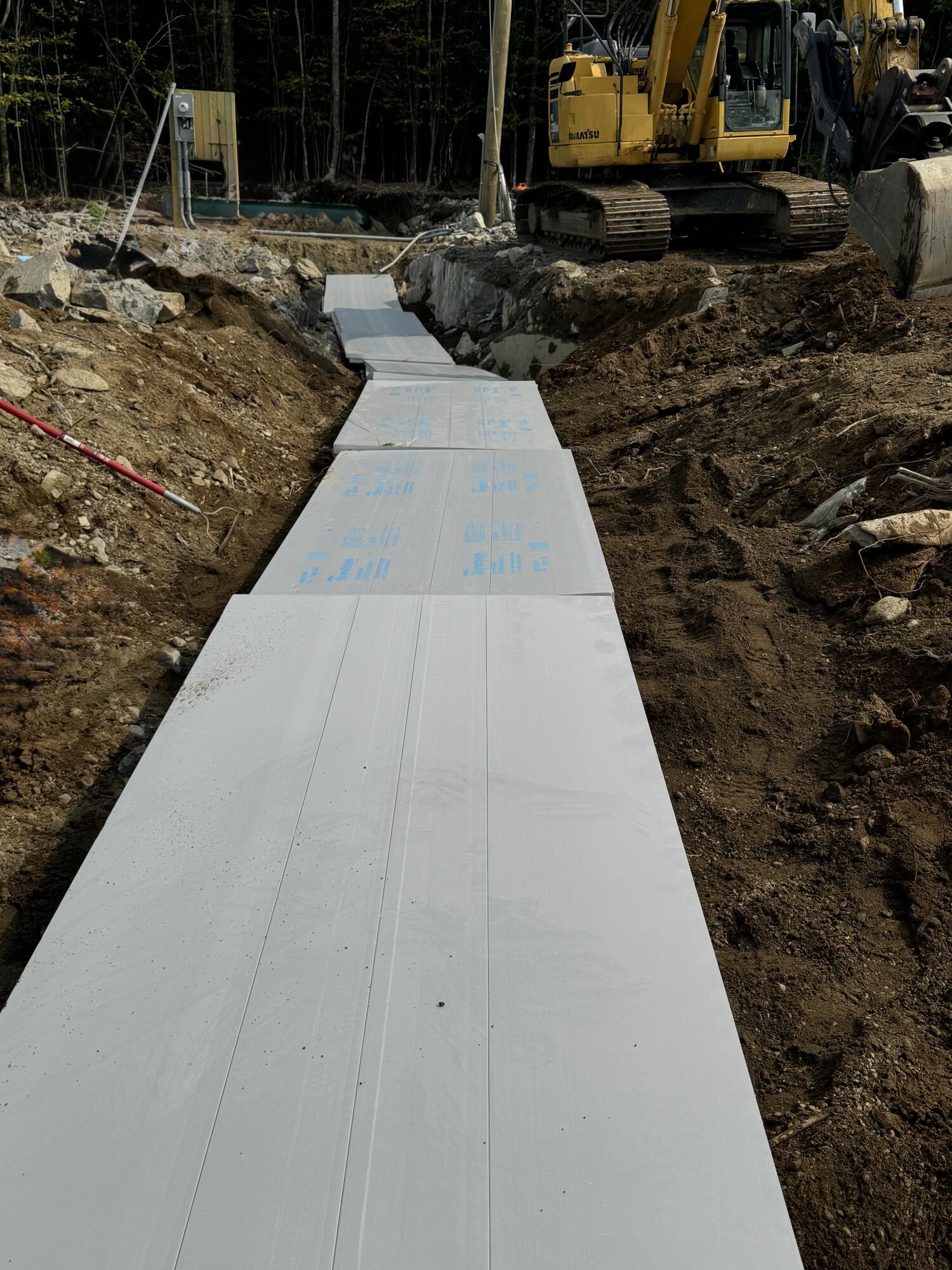 Tbd Moosehead Isle Road Greenville, ME 04441 - Photo 61 of 65 IMG_1326