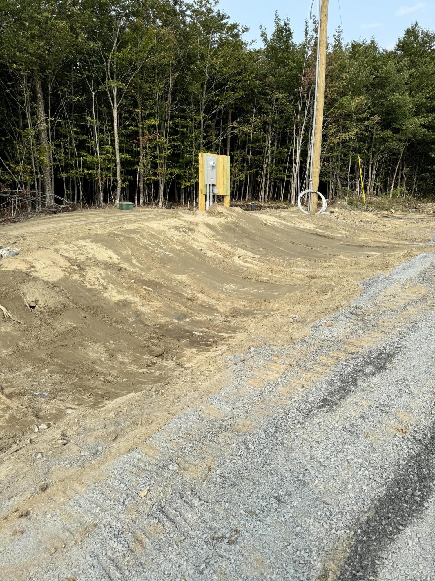 Tbd Moosehead Isle Road Greenville, ME 04441 - Photo 63 of 65 IMG_1303