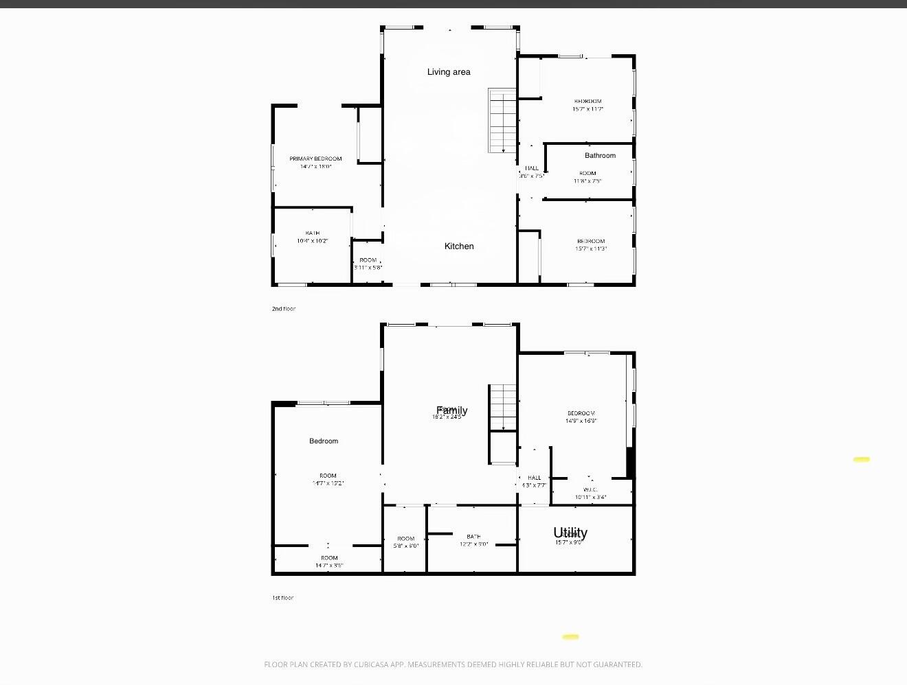 Tbd Moosehead Isle Road Greenville, ME 04441 - Photo 64 of 65 IMG_1412