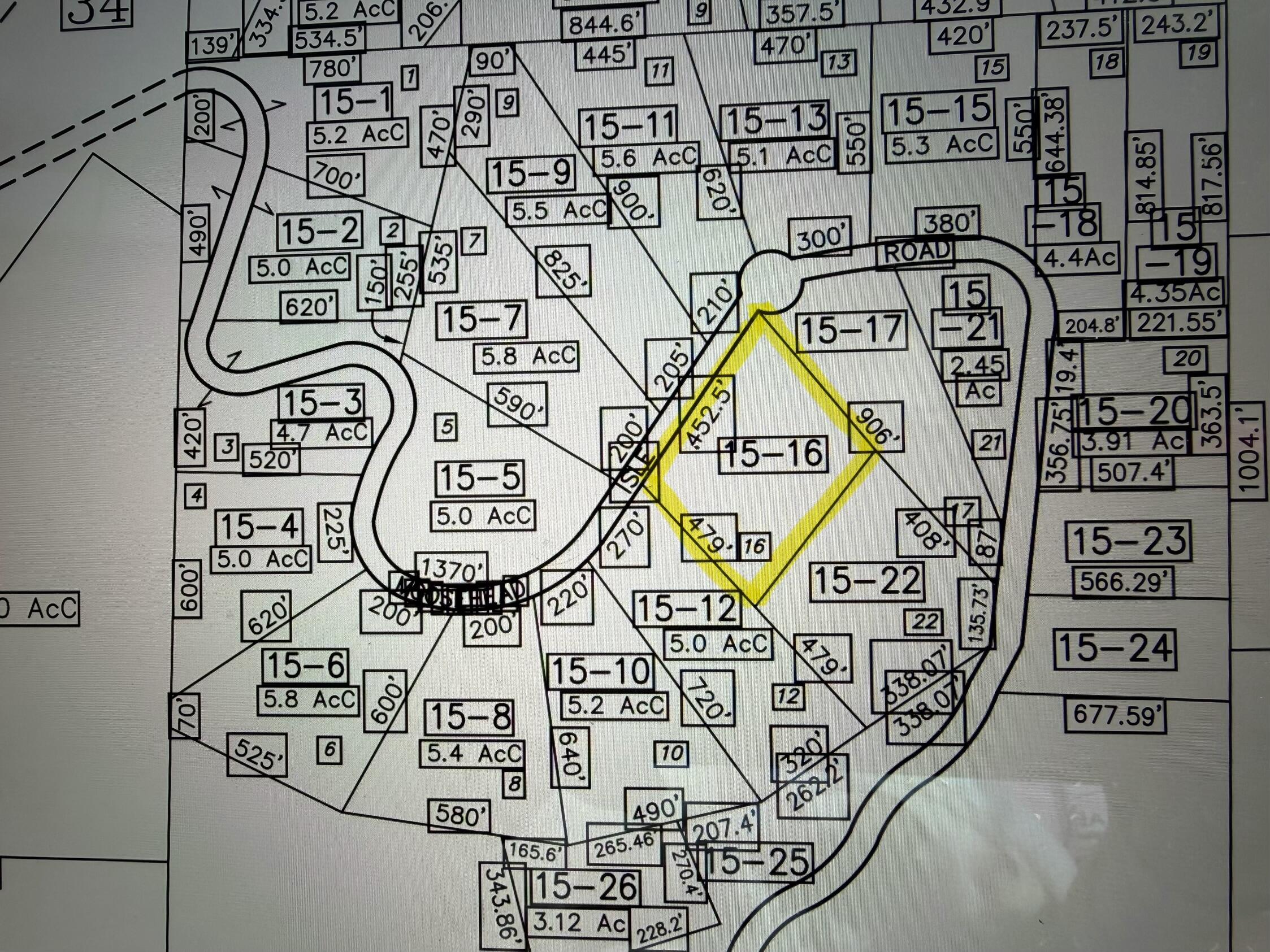 Tbd Moosehead Isle Road Greenville, ME 04441 - Photo 65 of 65 IMG_1621