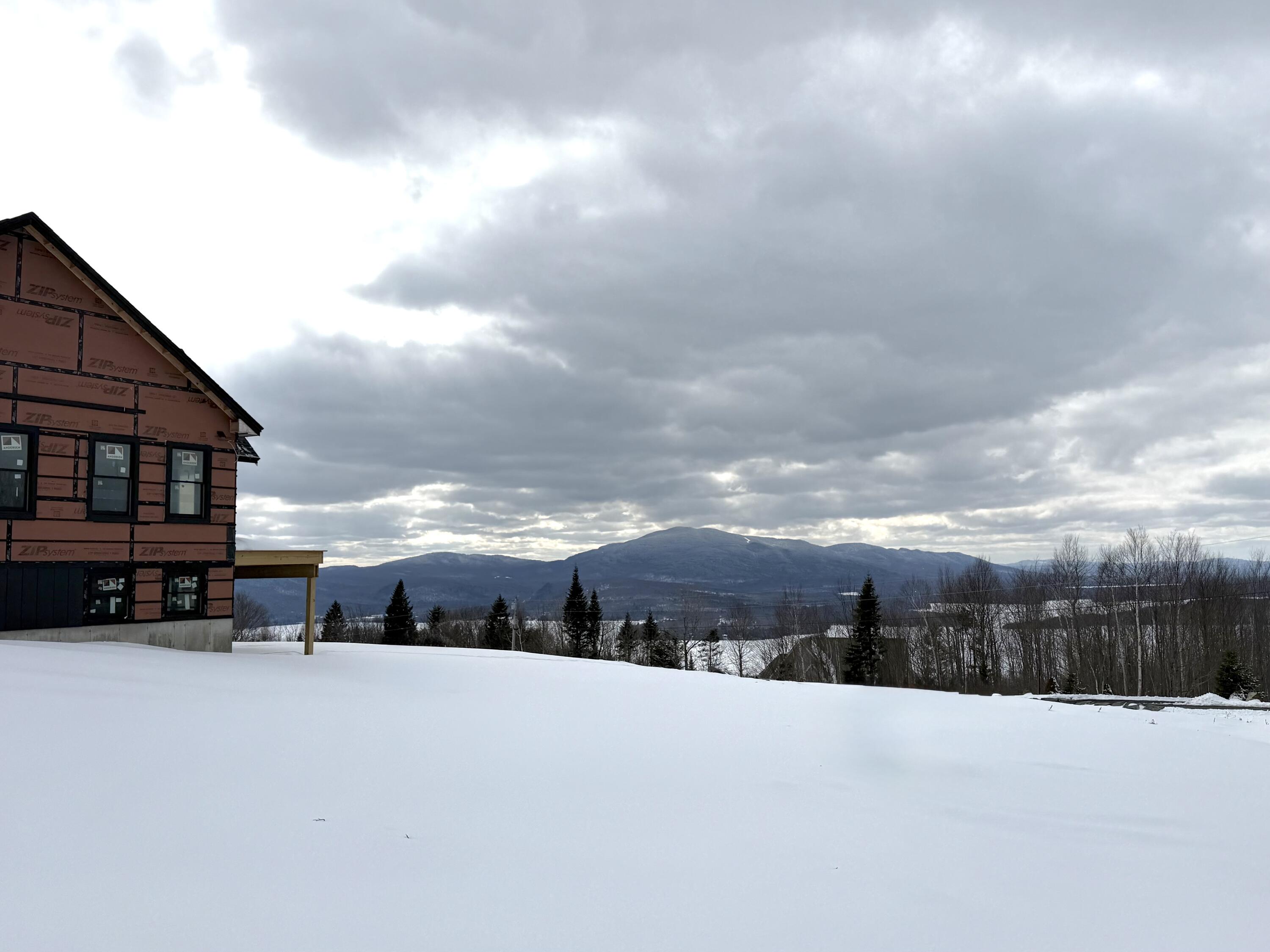 Tbd Moosehead Isle Road Greenville, ME 04441 - Photo 7 of 65 IMG_1405