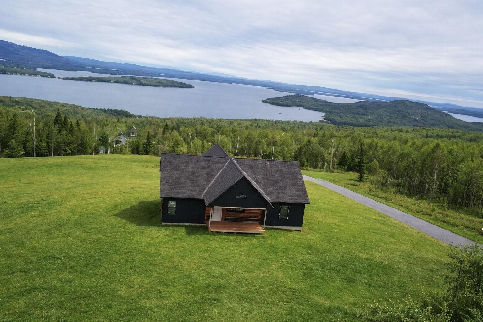 Tbd Moosehead Isle Road Greenville, ME 04441 - Photo 9 of 65 E7176CA5-284D-44CA-B245-5D8256408283