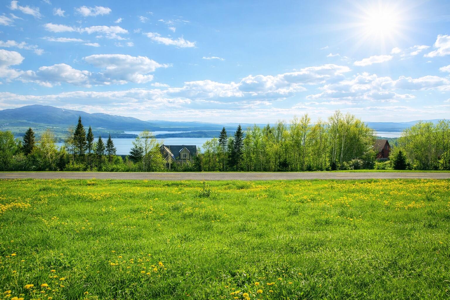 Tbd Moosehead Isle Road Greenville, ME 04441 - Photo 10 of 65 BB0F96A9-4894-4E82-B20B-E7667C10FE88