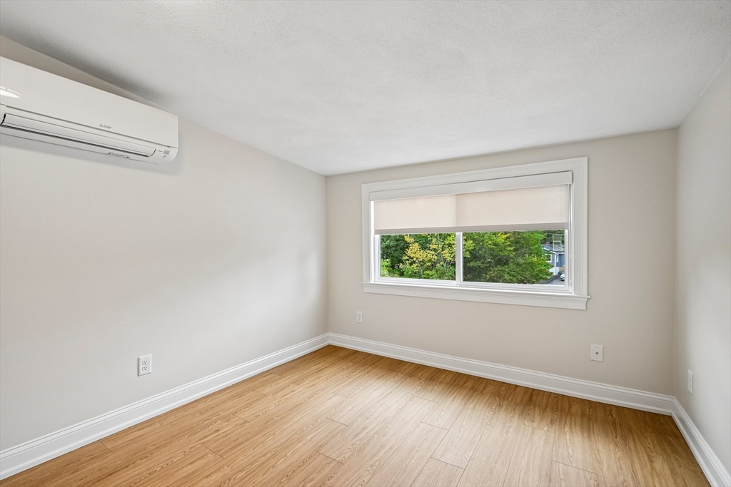 463 Fulton Street, Unit R Medford, MA 02155 - Photo 20 of 31 Gallery Image 20