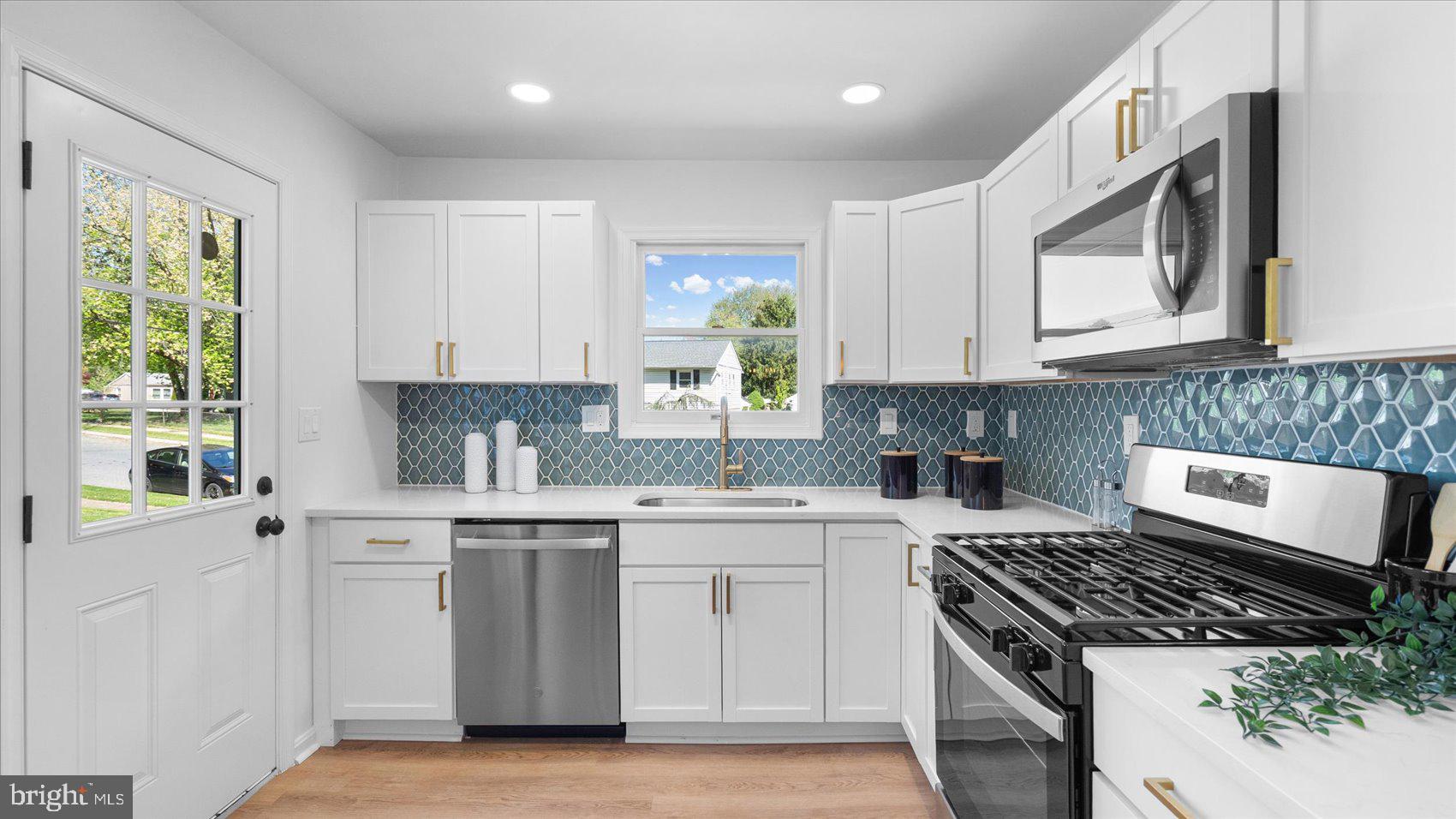 804 Suburbian Road Reisterstown, MD 21136 - Photo 11 of 36 Gallery Image 11