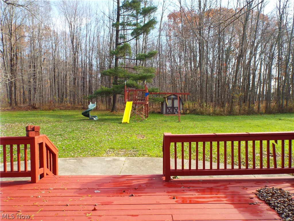 7119 Liberty Road Solon, OH 44139 - Photo 21 of 25 Gallery Image 21
