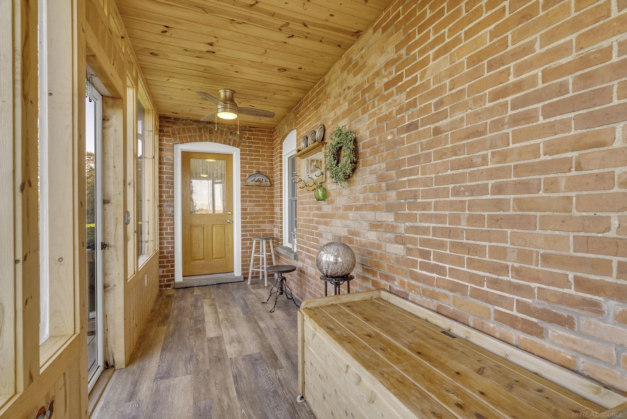 2950 Hyde Road Carsonville, MI 48419 - Photo 14 of 66