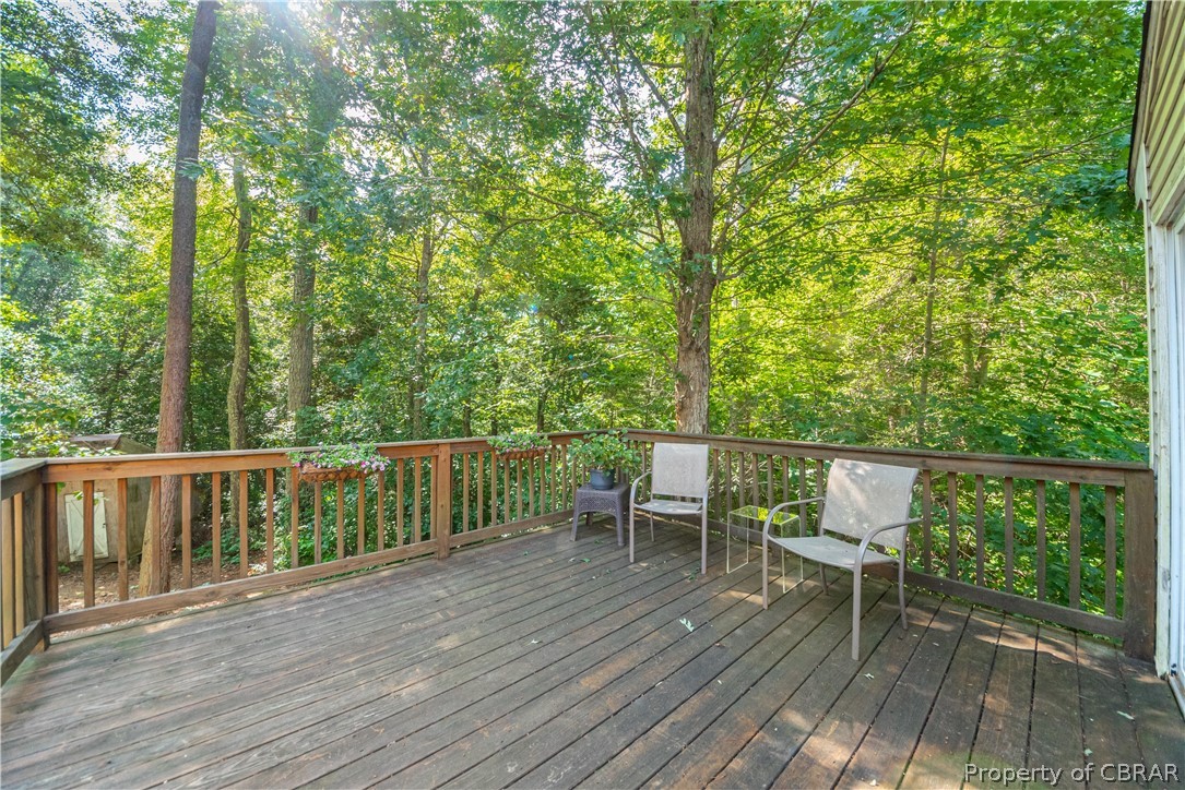 208 Barricks Mill Road Topping, VA 23169 - Photo 9 of 18 Gallery Image 9