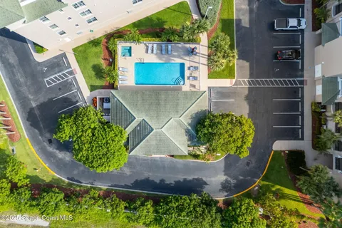 $785,000 | 2001 Julep Drive, Cocoa Beach, FL 32931