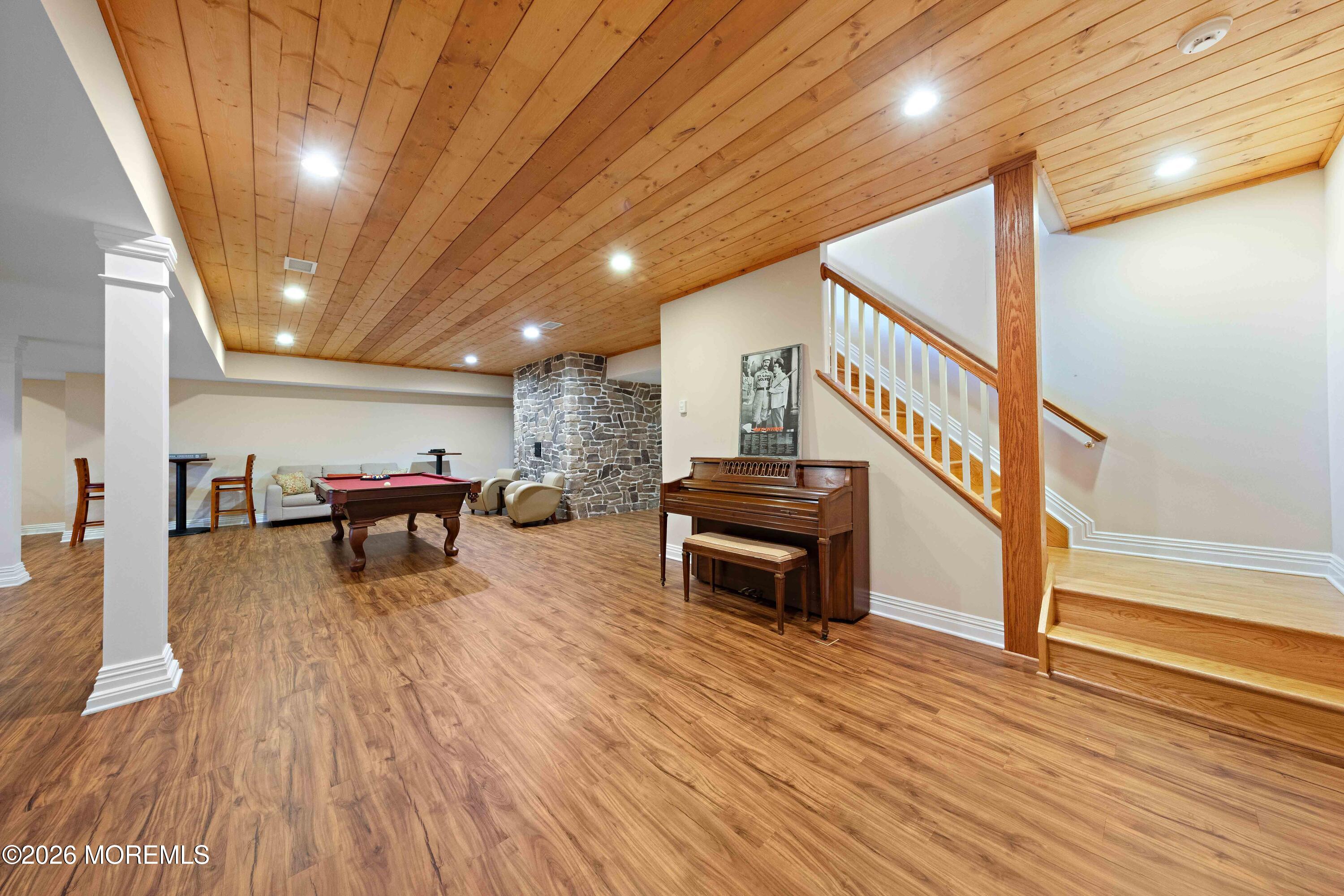 209 Heyers Mill Road Colts Neck, NJ 07722 - Photo 78 of 196 209HeyersMill-181