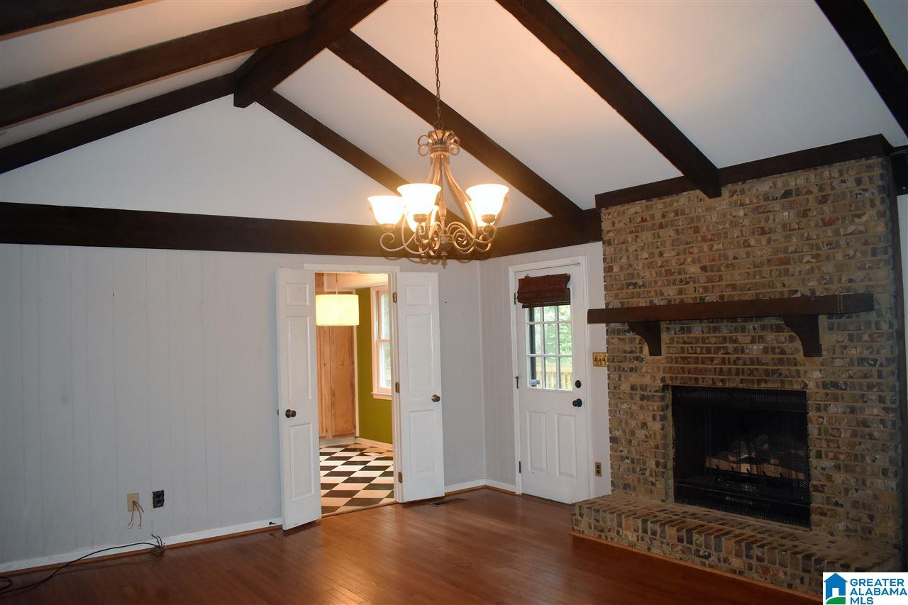 1139 Old Section Road Birmingham, AL 35244 - Photo 9 of 38