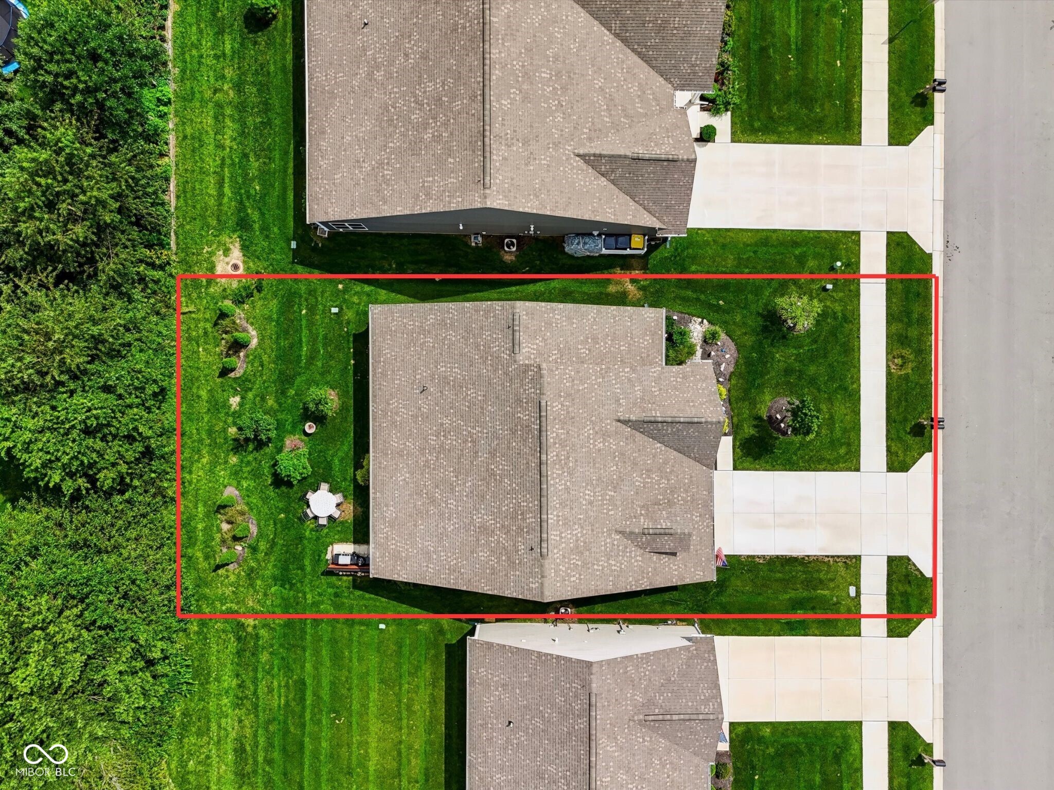8398 Hulton Road Pendleton, IN 46064 - Photo 52 of 56 Gallery Image 52