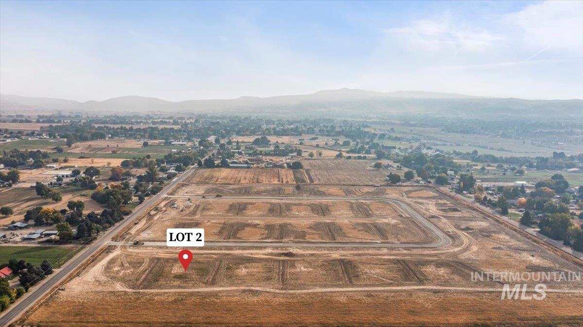 2 Neil Road Emmett, ID 83617 - Photo 12 of 13