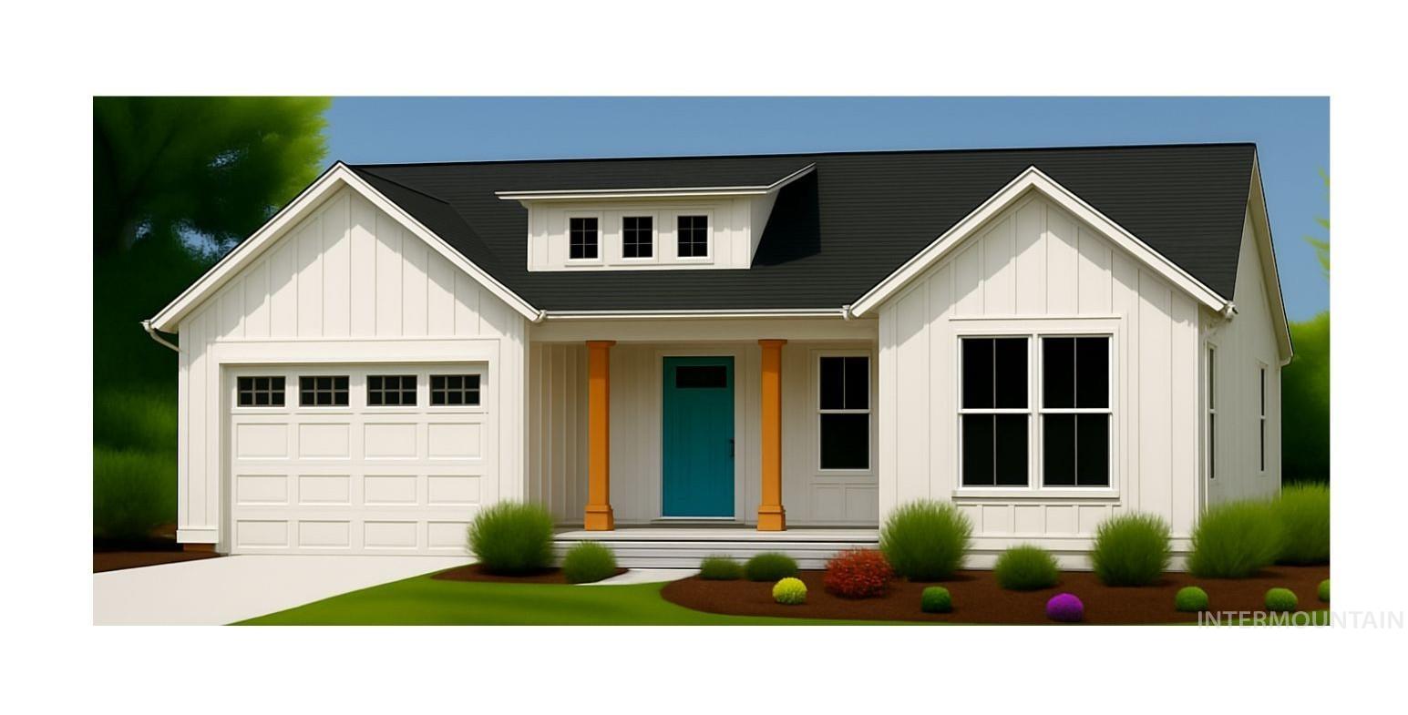 2 Neil Road Emmett, ID 83617 - Photo 2 of 13