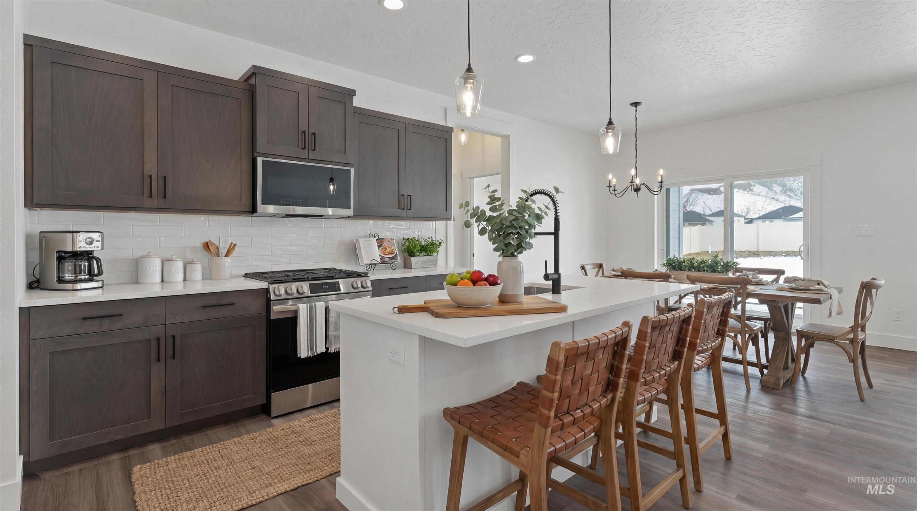 2 Neil Road Emmett, ID 83617 - Photo 5 of 13